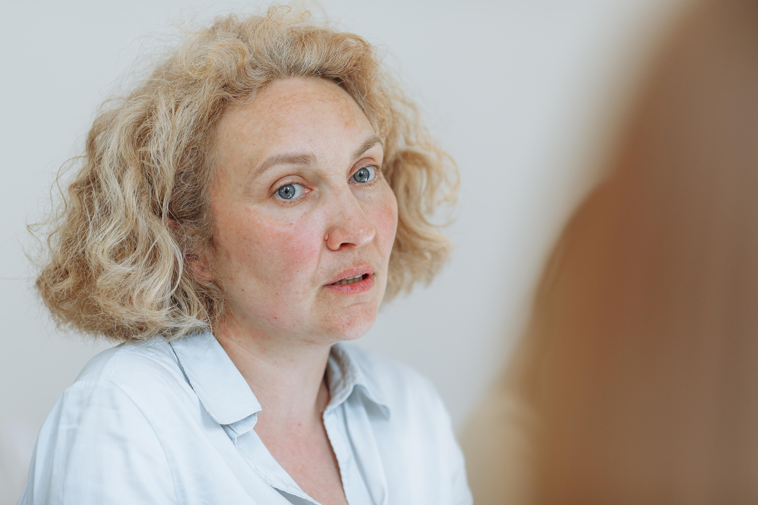 Фотозвіт з події у Львові. Тарас Бовт. Фотограф Львів. Портрети та репортаж з подій