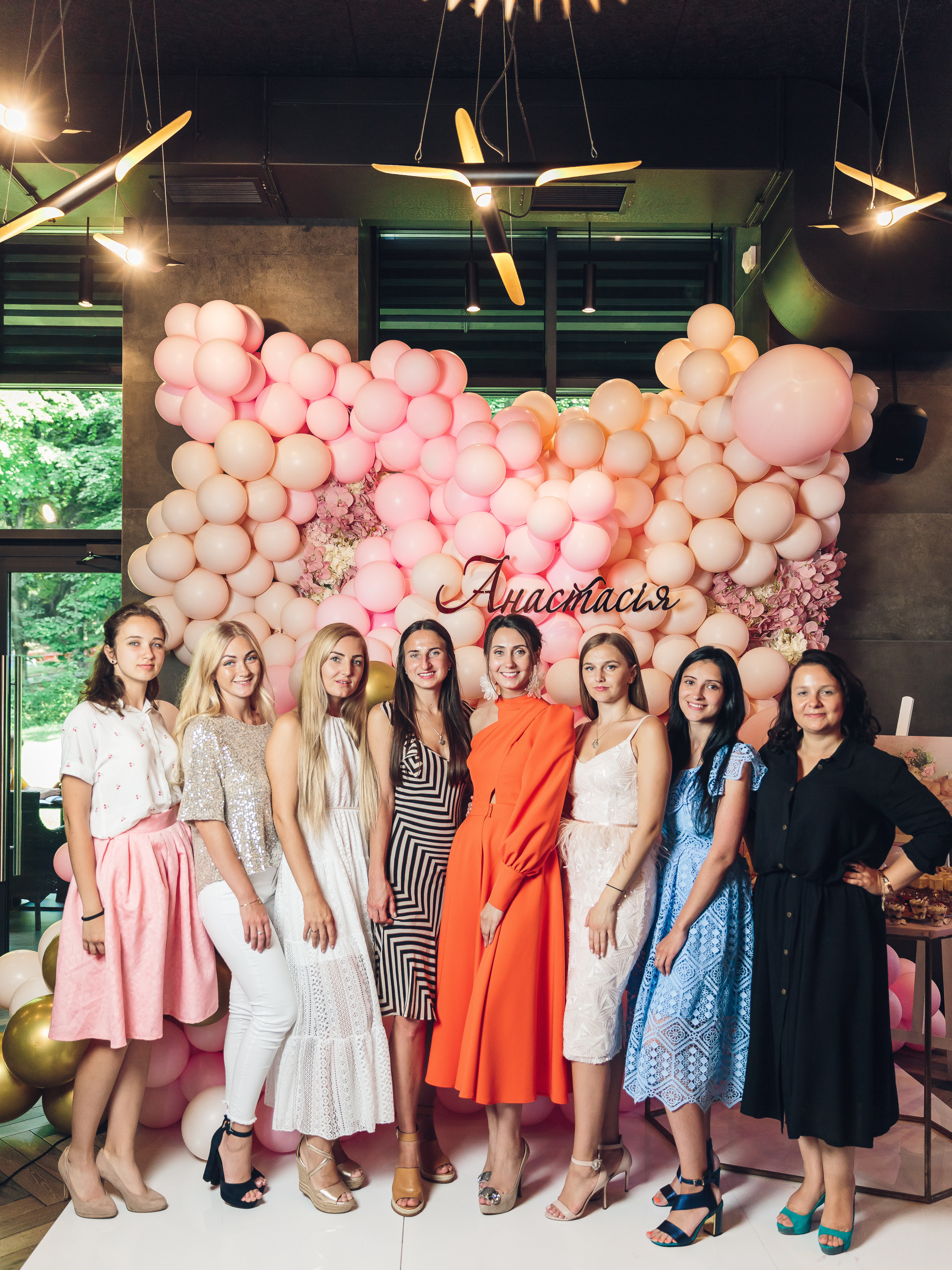 Хрестини у Львові. Тарас Бовт. Фотограф Львів. Портрети та репортаж з подій