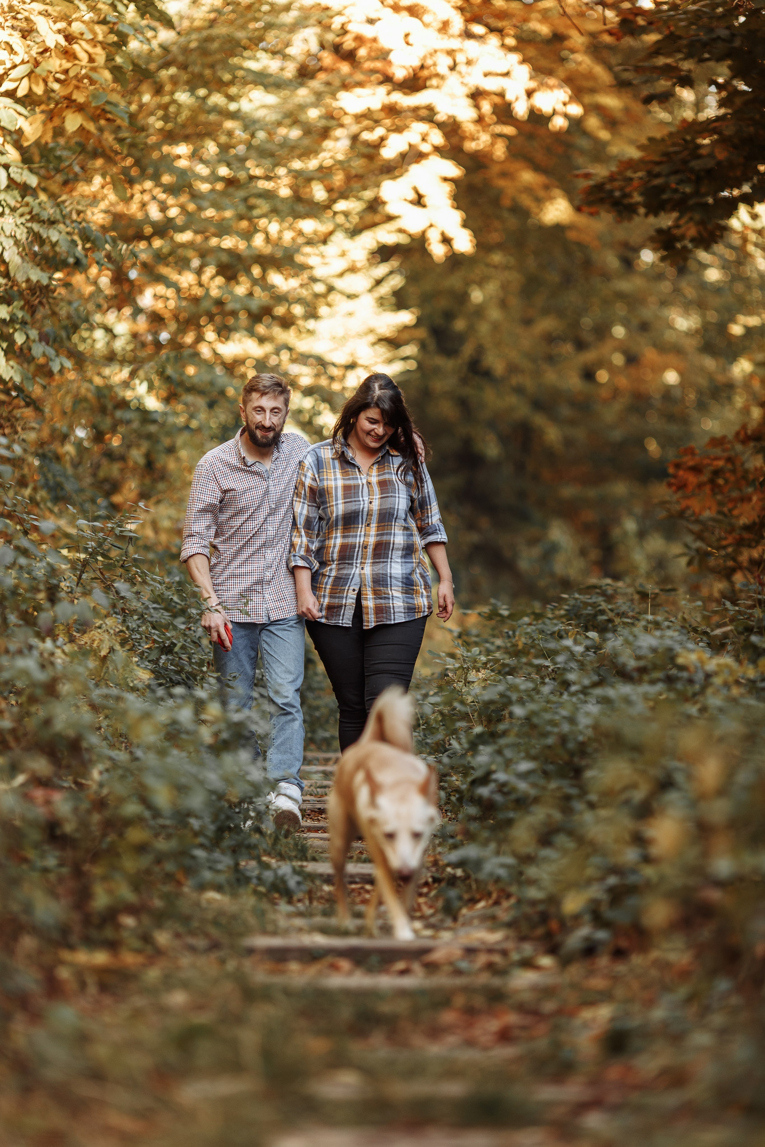 Freedom of will. Тарас Бовт. Фотограф Львів. Портрети та репортаж з подій