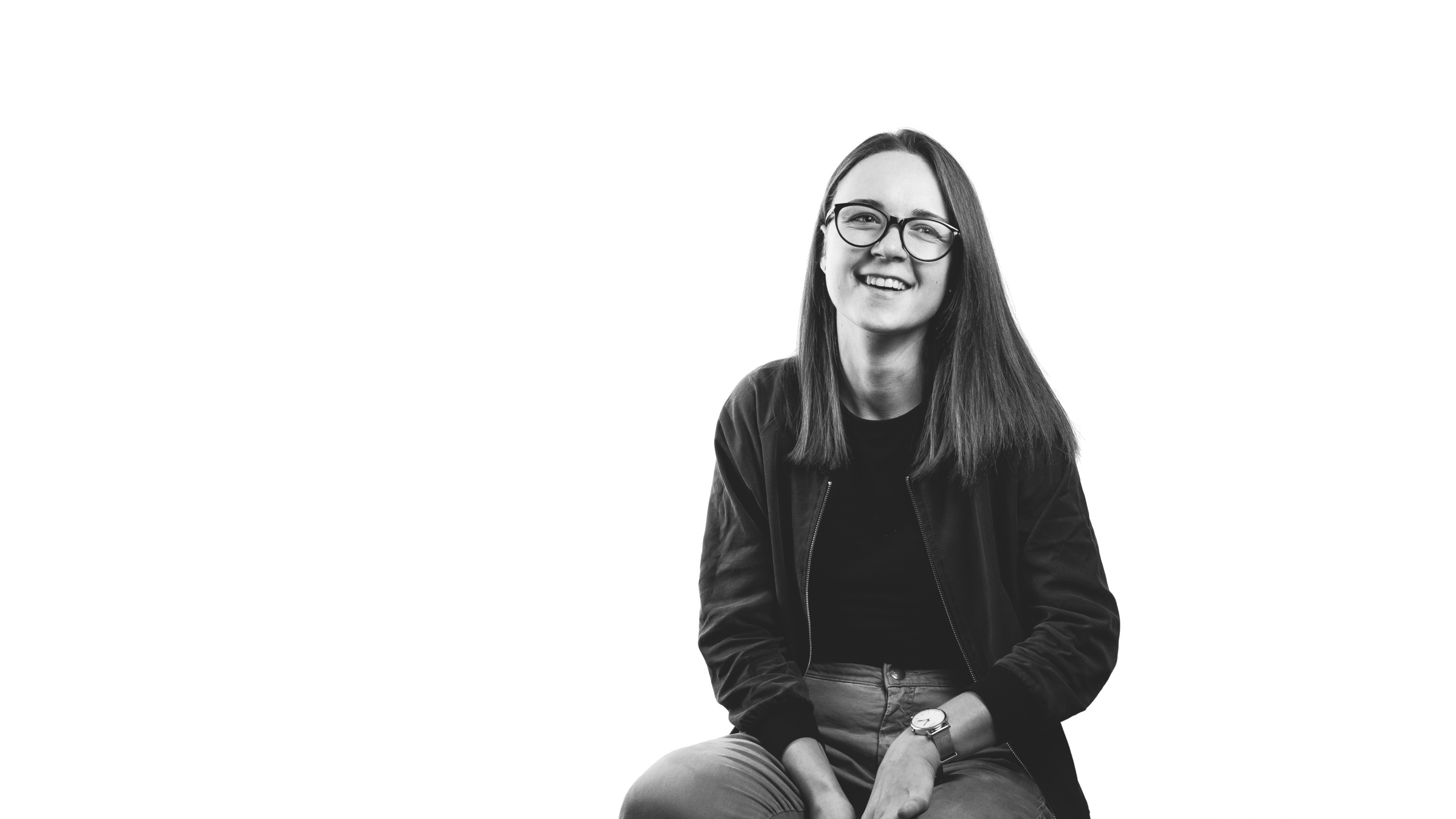 Корпоративний бізнес-портрет. Тарас Бовт. Фотограф Львів. Портрети та репортаж з подій