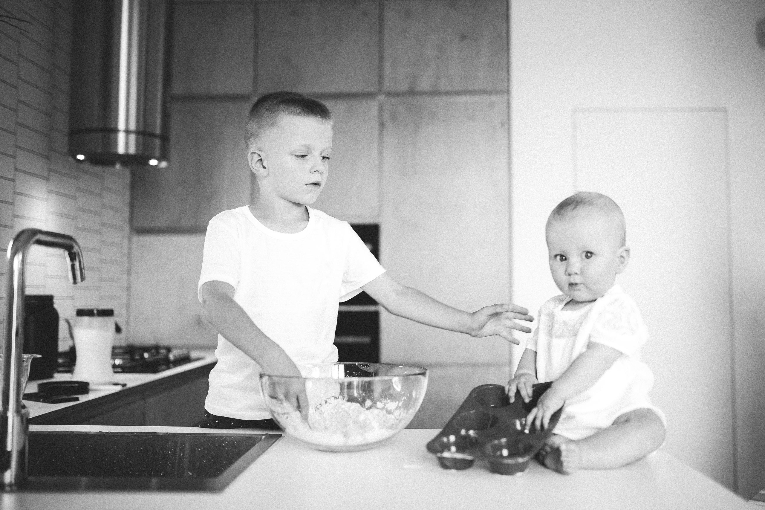 Сімейна фотосесія. Тарас Бовт. Фотограф Львів. Портрети та репортаж з подій