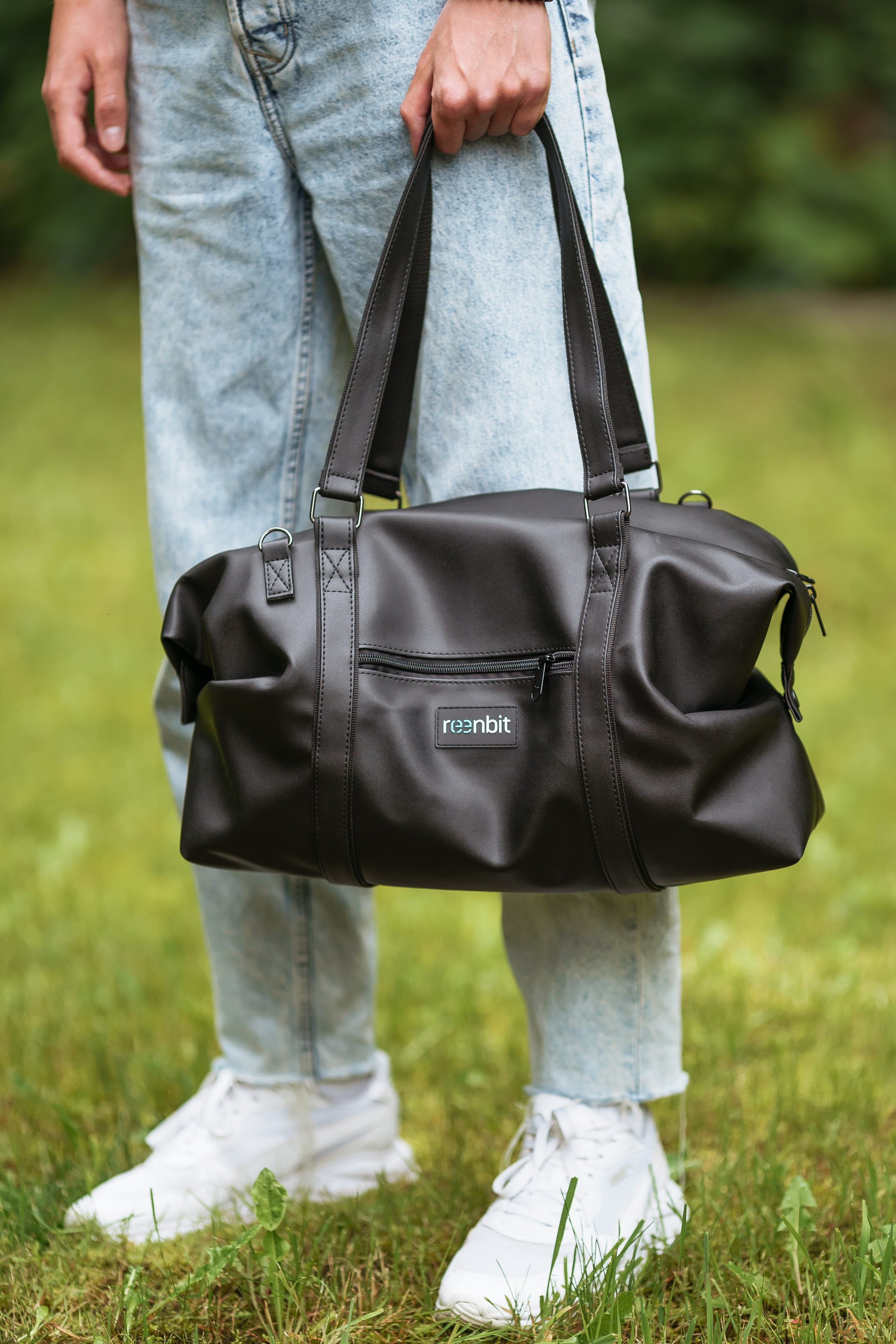 Фотосесія для іт-компанії, фотосесія команди, фото в офісі компанії. Тарас Бовт. Фотограф Львів. Портрети та репортаж з подій