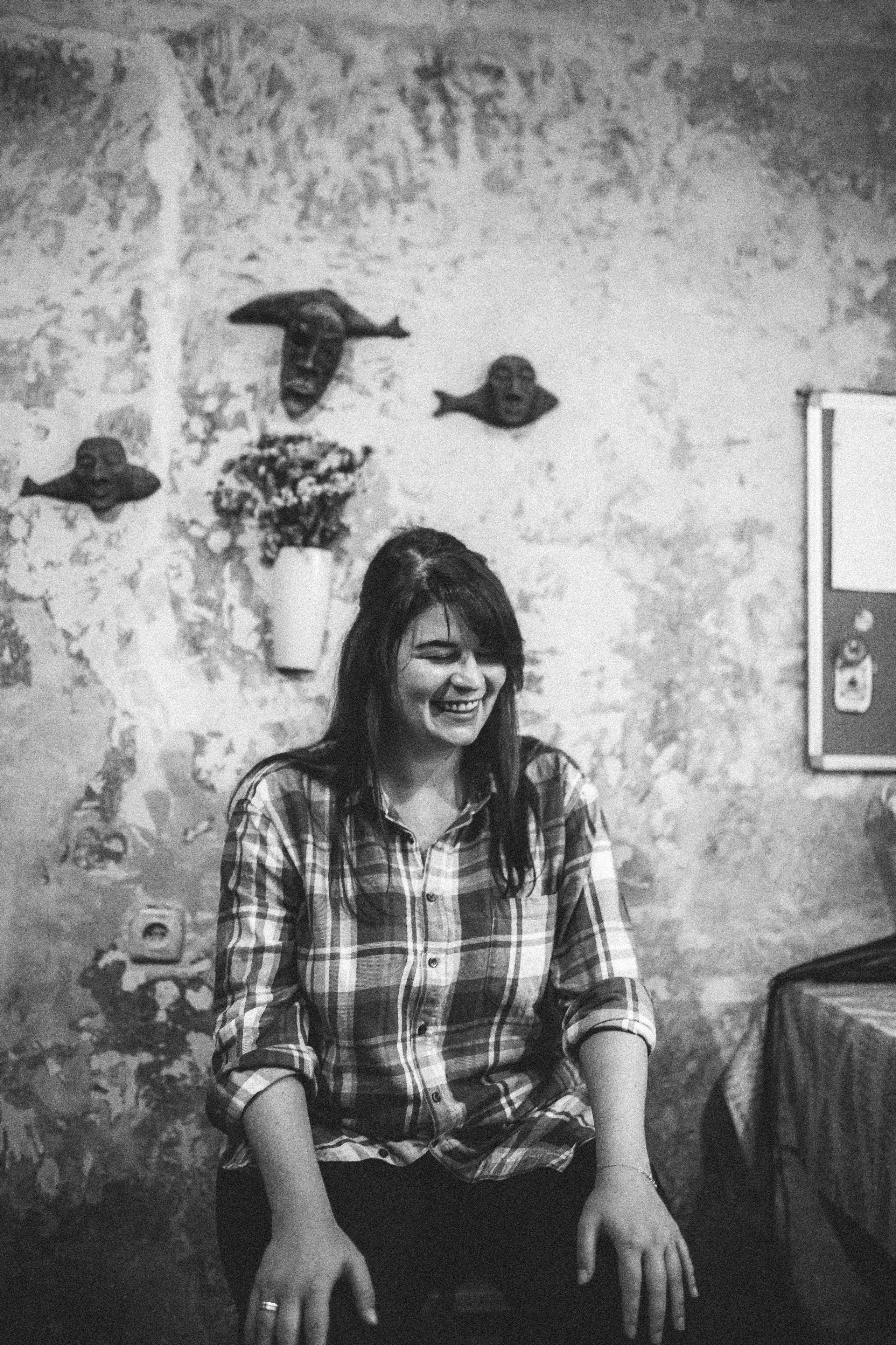 Freedom of will. Тарас Бовт. Фотограф Львів. Портрети та репортаж з подій