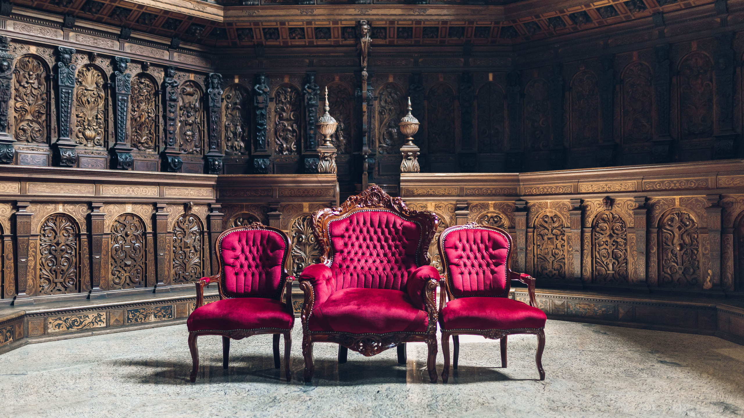 Хрестини у Львові. Тарас Бовт. Фотограф Львів. Портрети та репортаж з подій