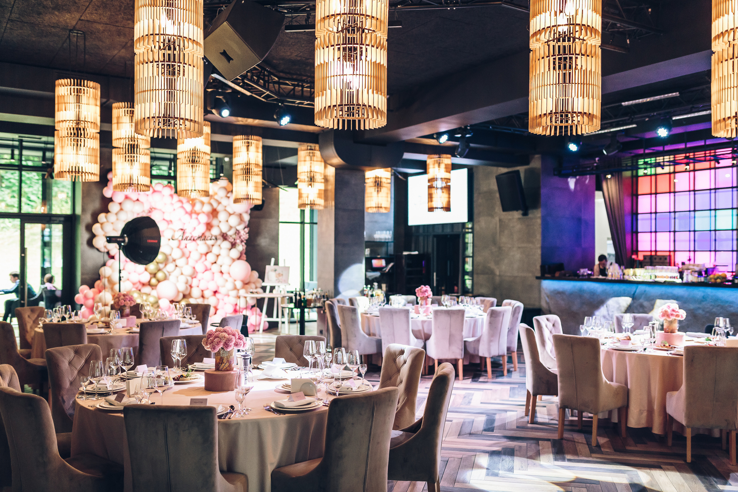 Хрестини у Львові. Тарас Бовт. Фотограф Львів. Портрети та репортаж з подій