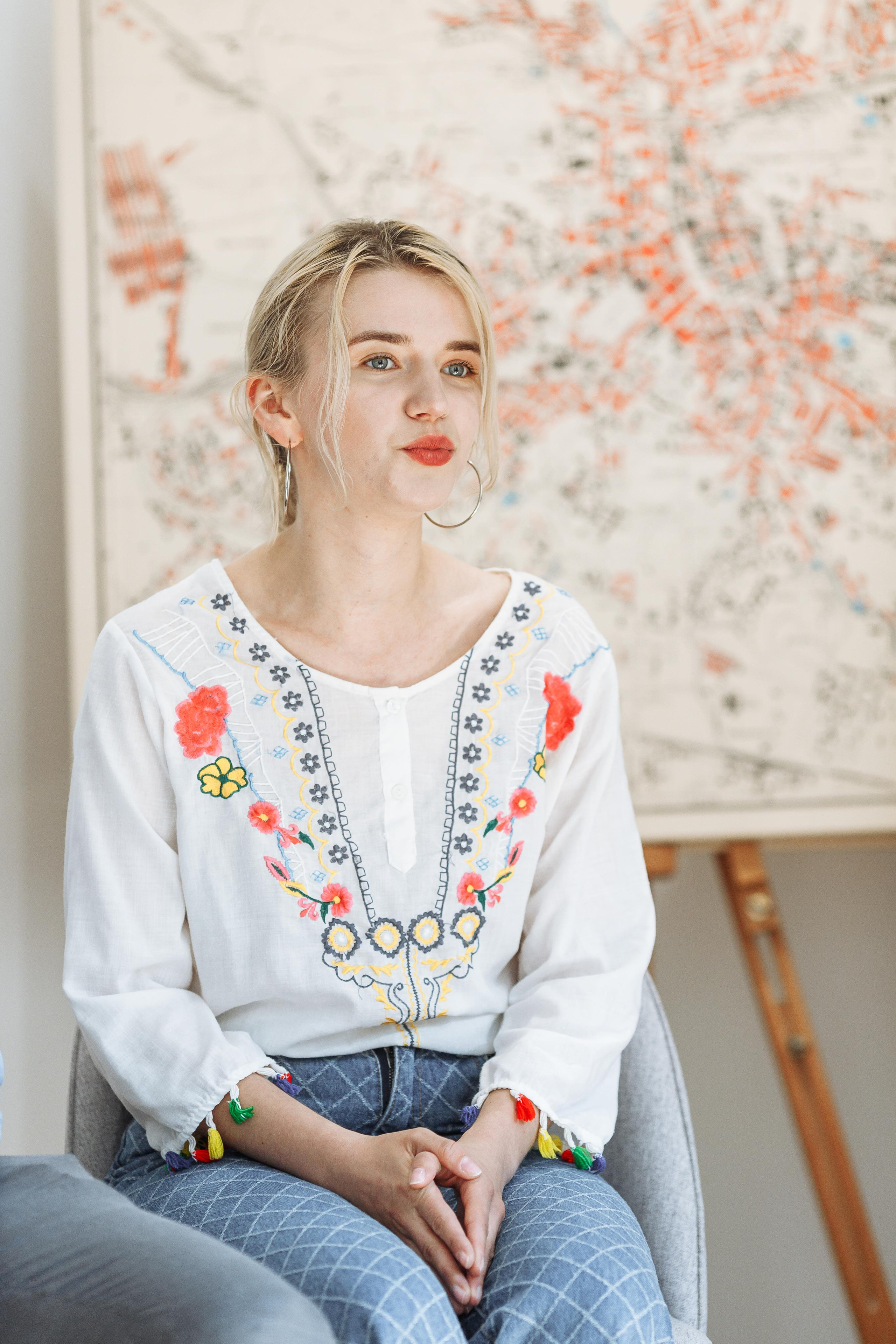 Фотозвіт з події у Львові. Тарас Бовт. Фотограф Львів. Портрети та репортаж з подій