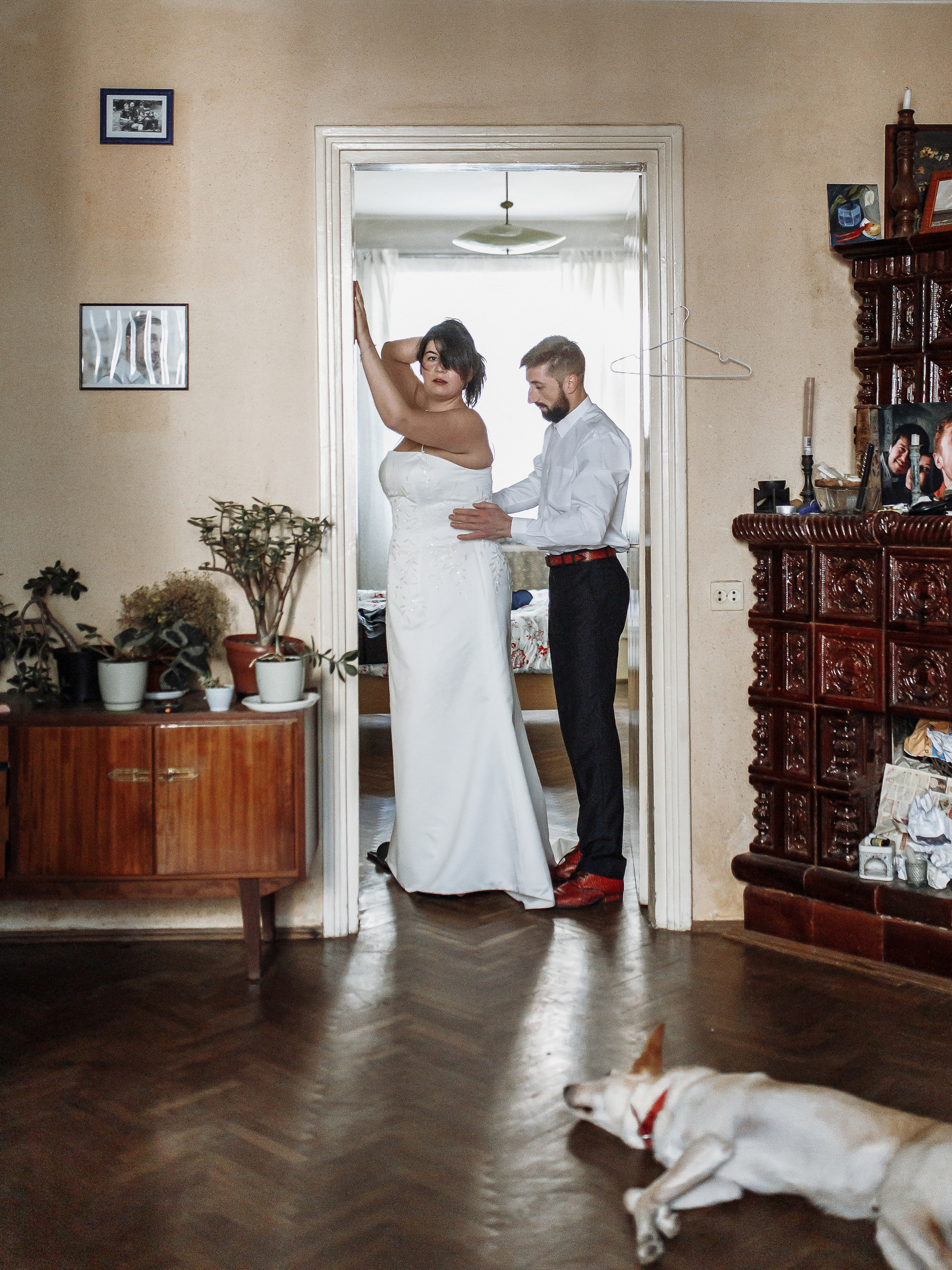 Freedom of will. Тарас Бовт. Фотограф Львів. Портрети та репортаж з подій