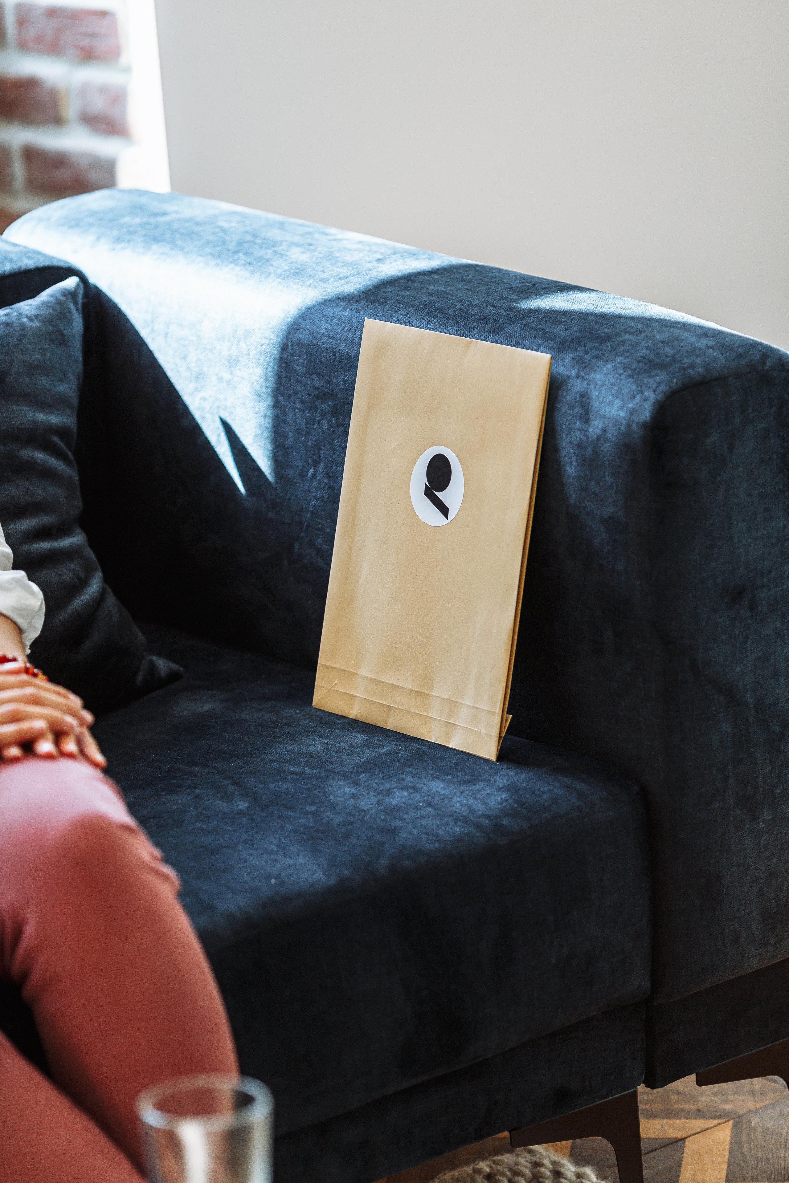 Фотозвіт з події у Львові. Тарас Бовт. Фотограф Львів. Портрети та репортаж з подій