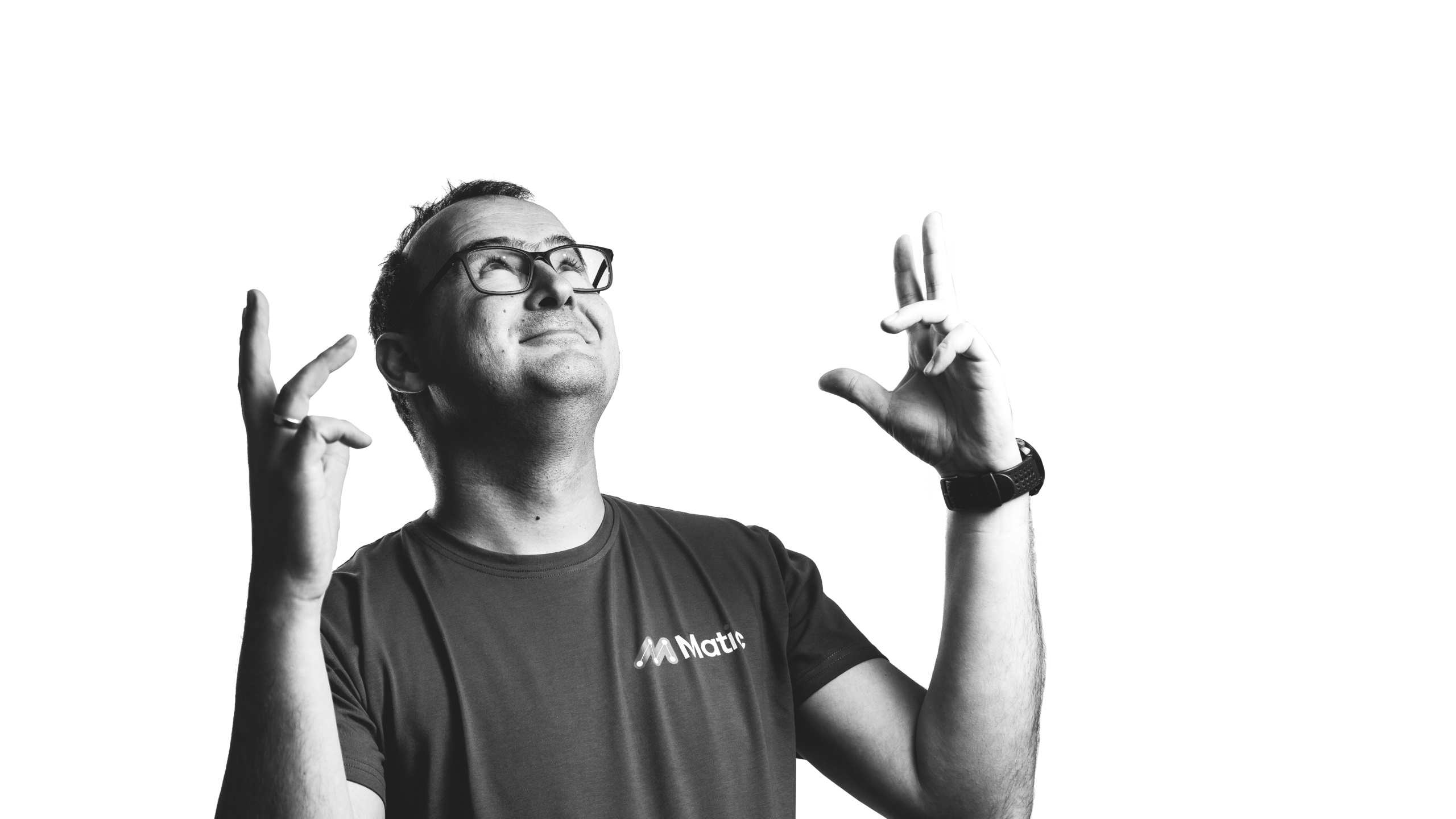 Корпоративний бізнес-портрет. Тарас Бовт. Фотограф Львів. Портрети та репортаж з подій