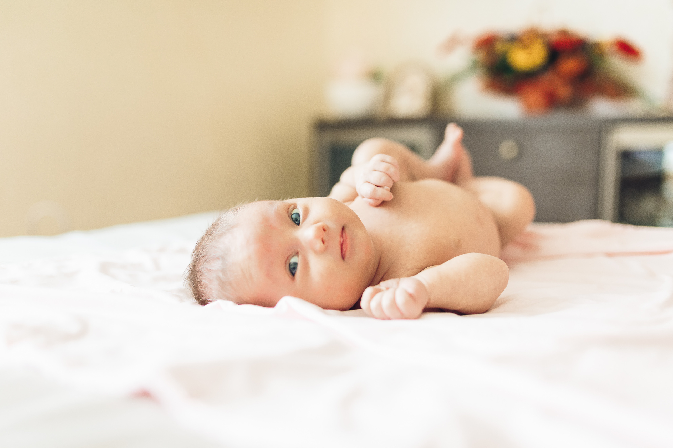 Хрестини у Львові. Тарас Бовт. Фотограф Львів. Портрети та репортаж з подій