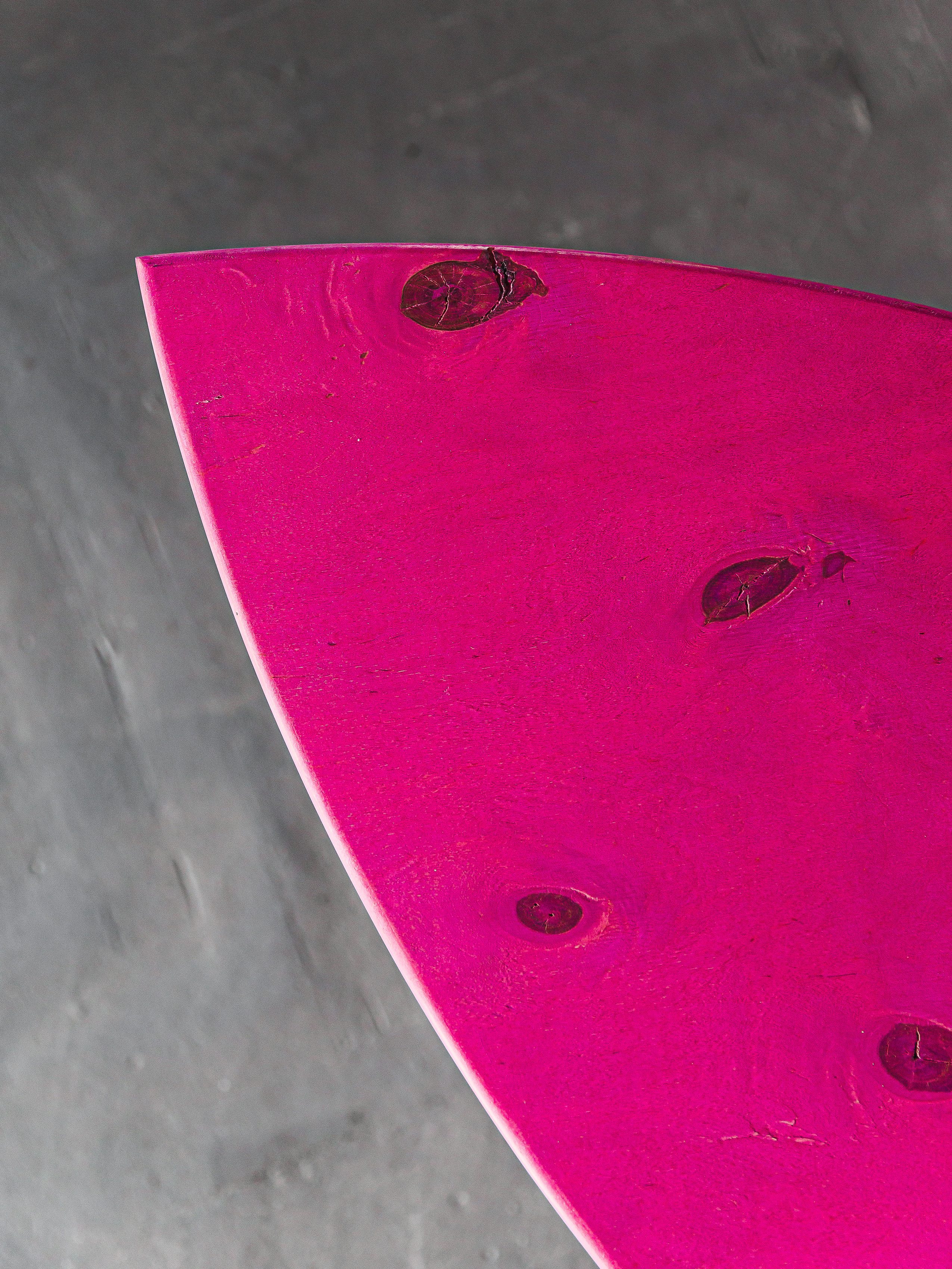 Фотозйомка команди і продукту майстерні @zhogloworkshop. Тарас Бовт. Фотограф Львів. Портрети та репортаж з подій