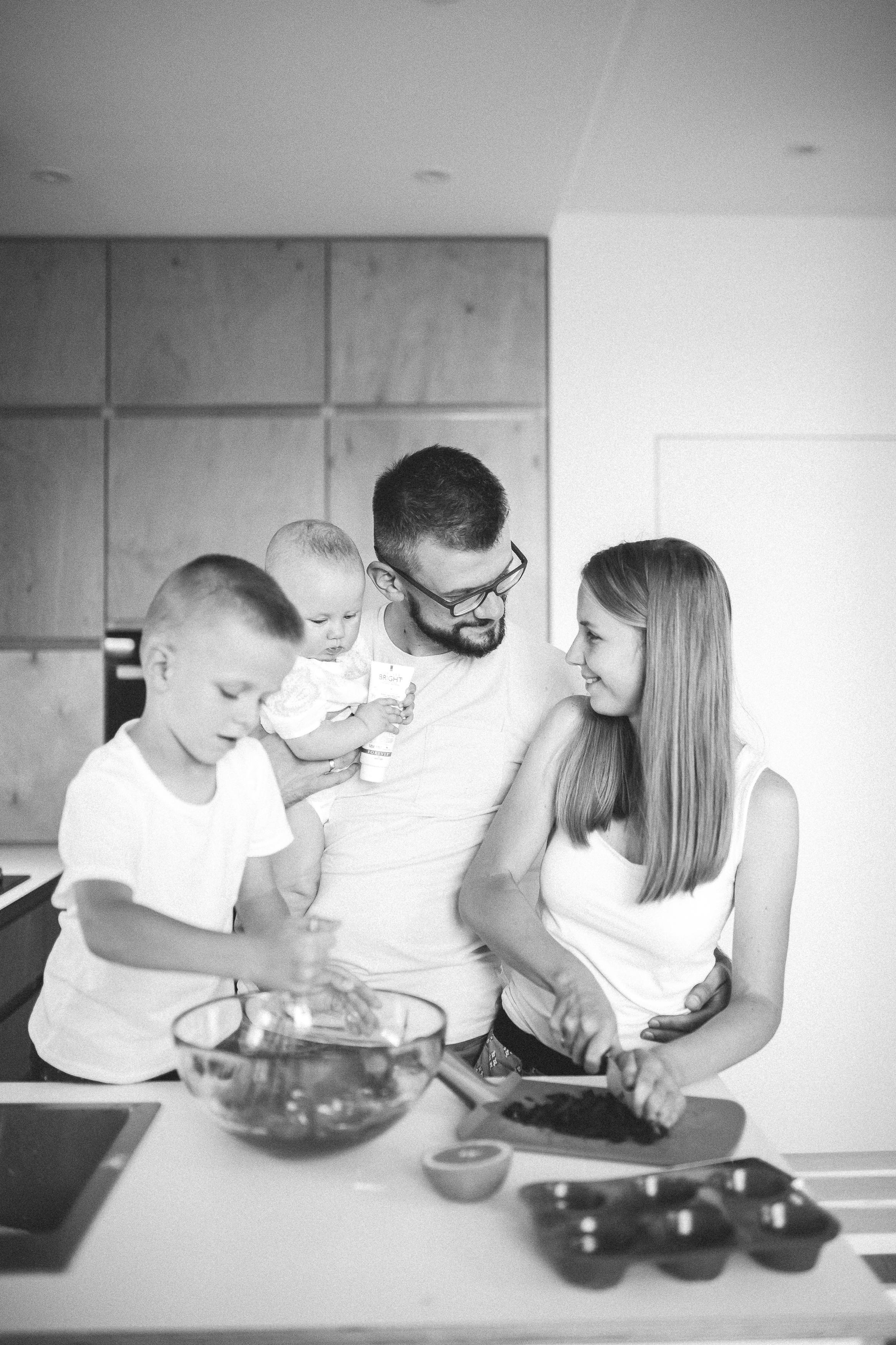 сімейна зйомка львів, сімейний фотограф львів, сімейні фото, фотограф на дому