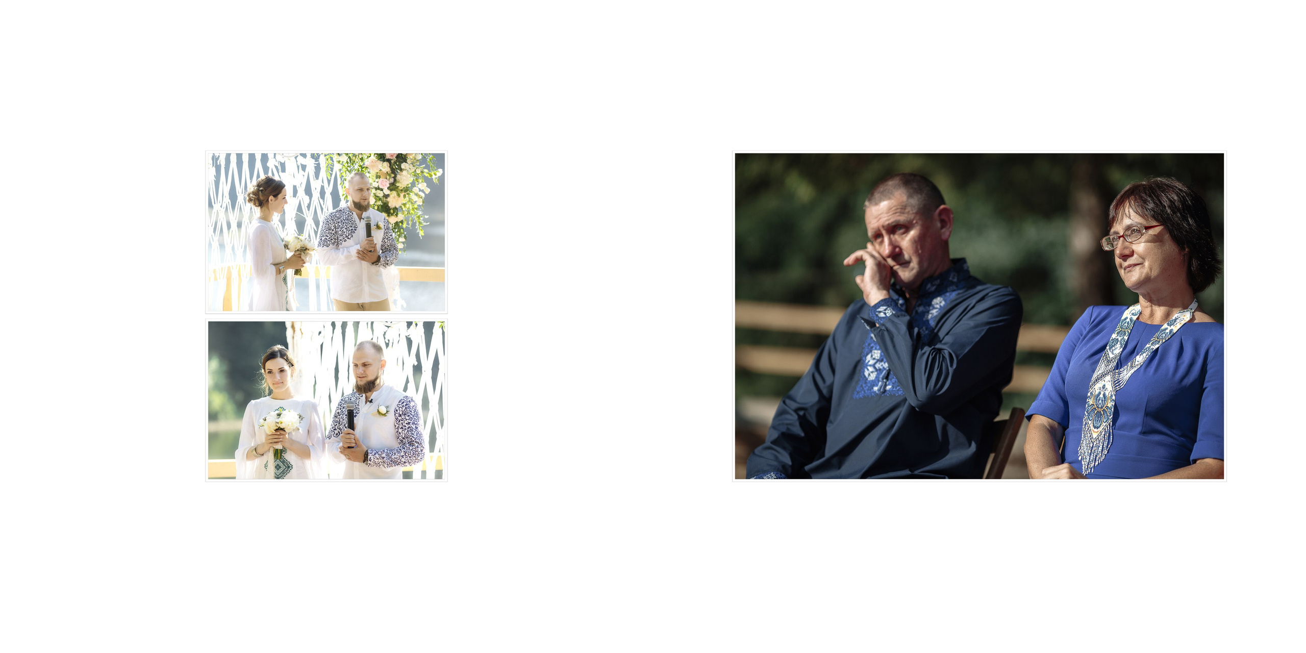 Весілля в горах. Тарас Бовт. Фотограф Львів. Портрети та репортаж з подій