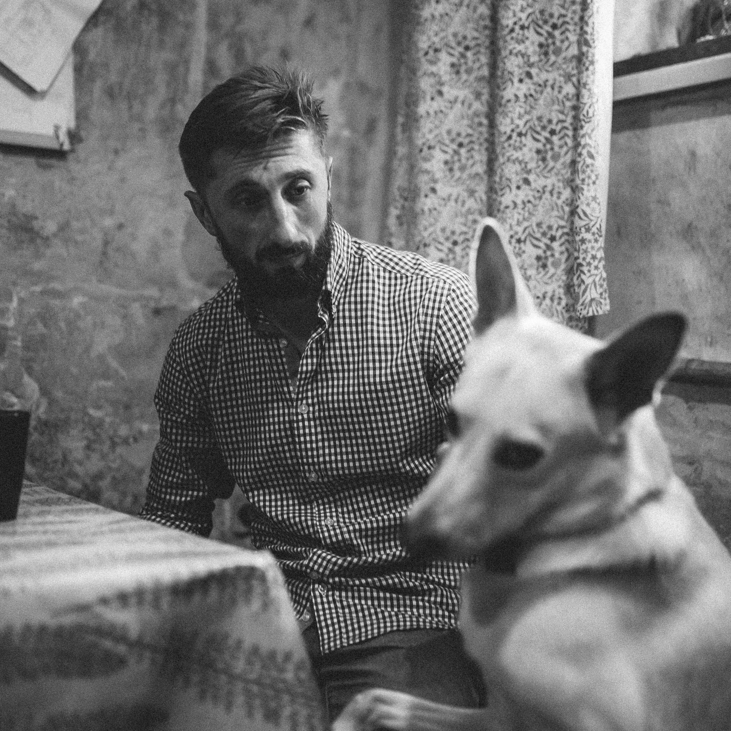 Freedom of will. Тарас Бовт. Фотограф Львів. Портрети та репортаж з подій