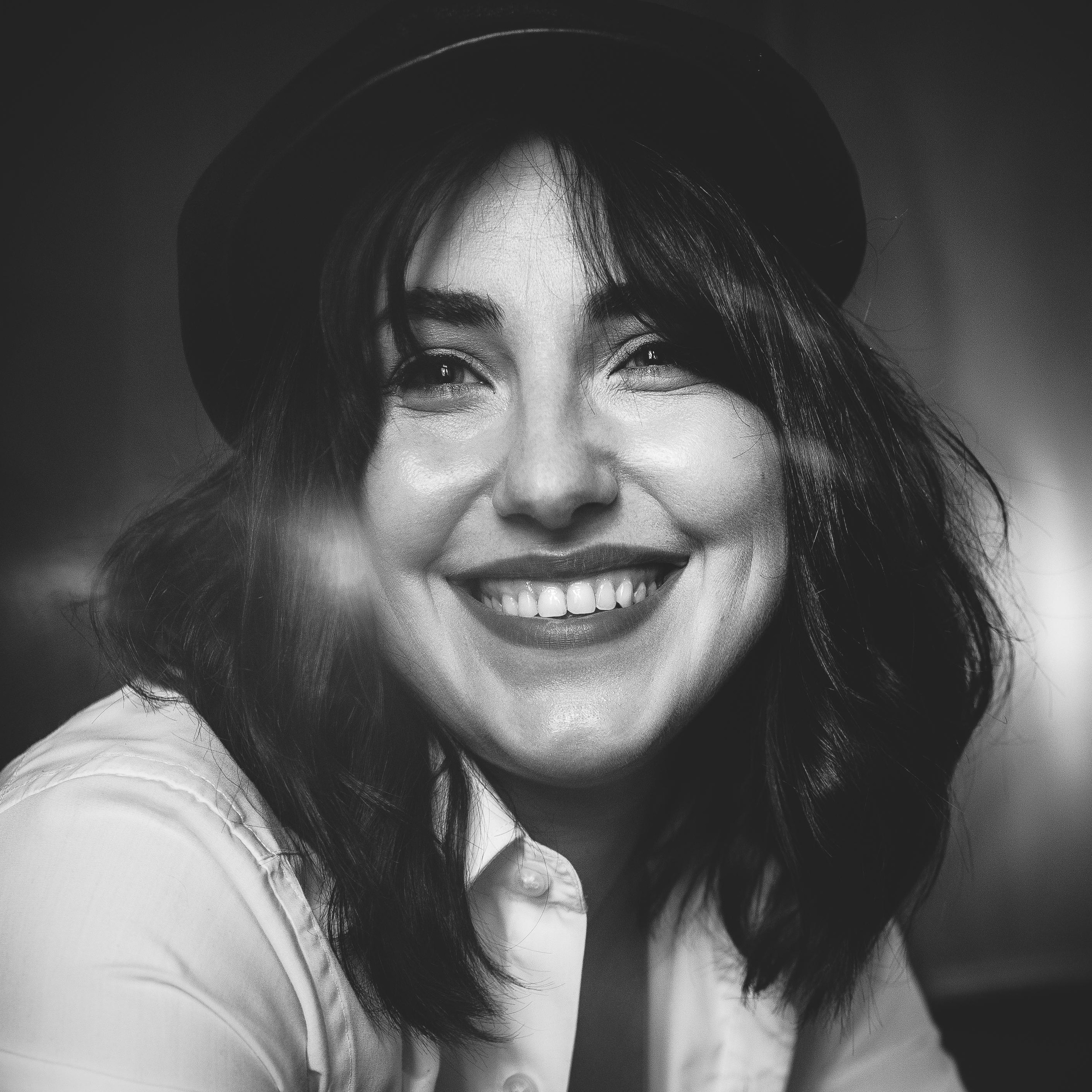 Тарас Бовт. Фотограф Львів. Портрети та репортаж з подій