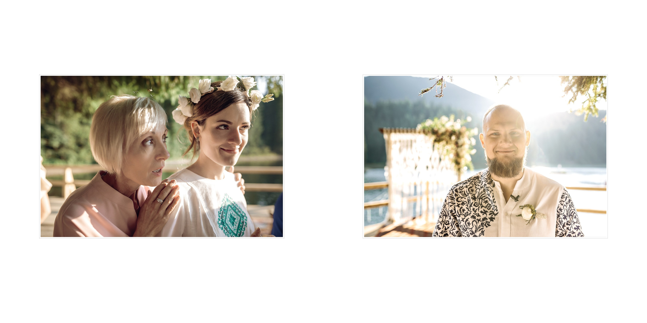 Весілля в горах. Тарас Бовт. Фотограф Львів. Портрети та репортаж з подій