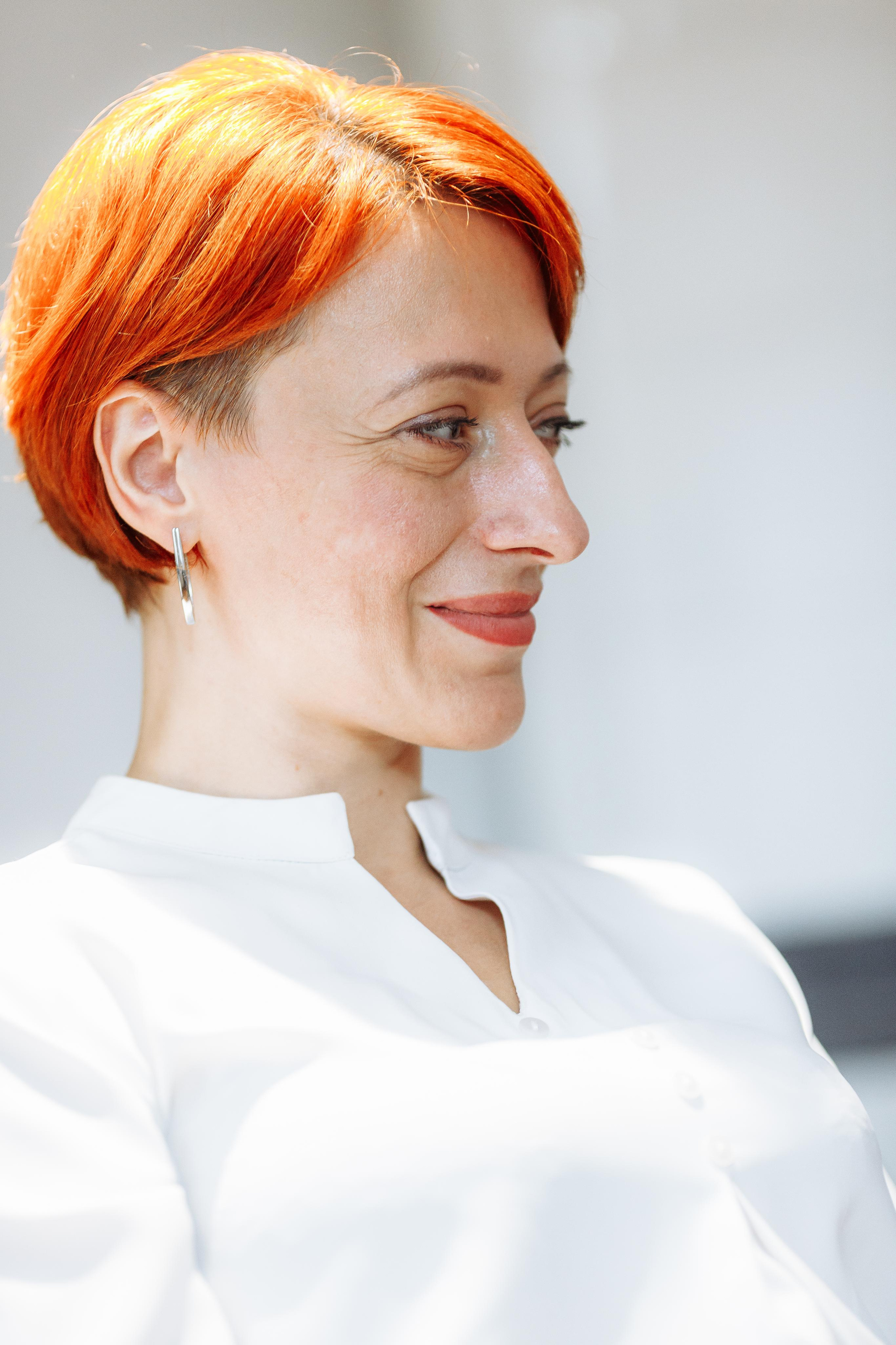 Фотозвіт з події у Львові. Тарас Бовт. Фотограф Львів. Портрети та репортаж з подій