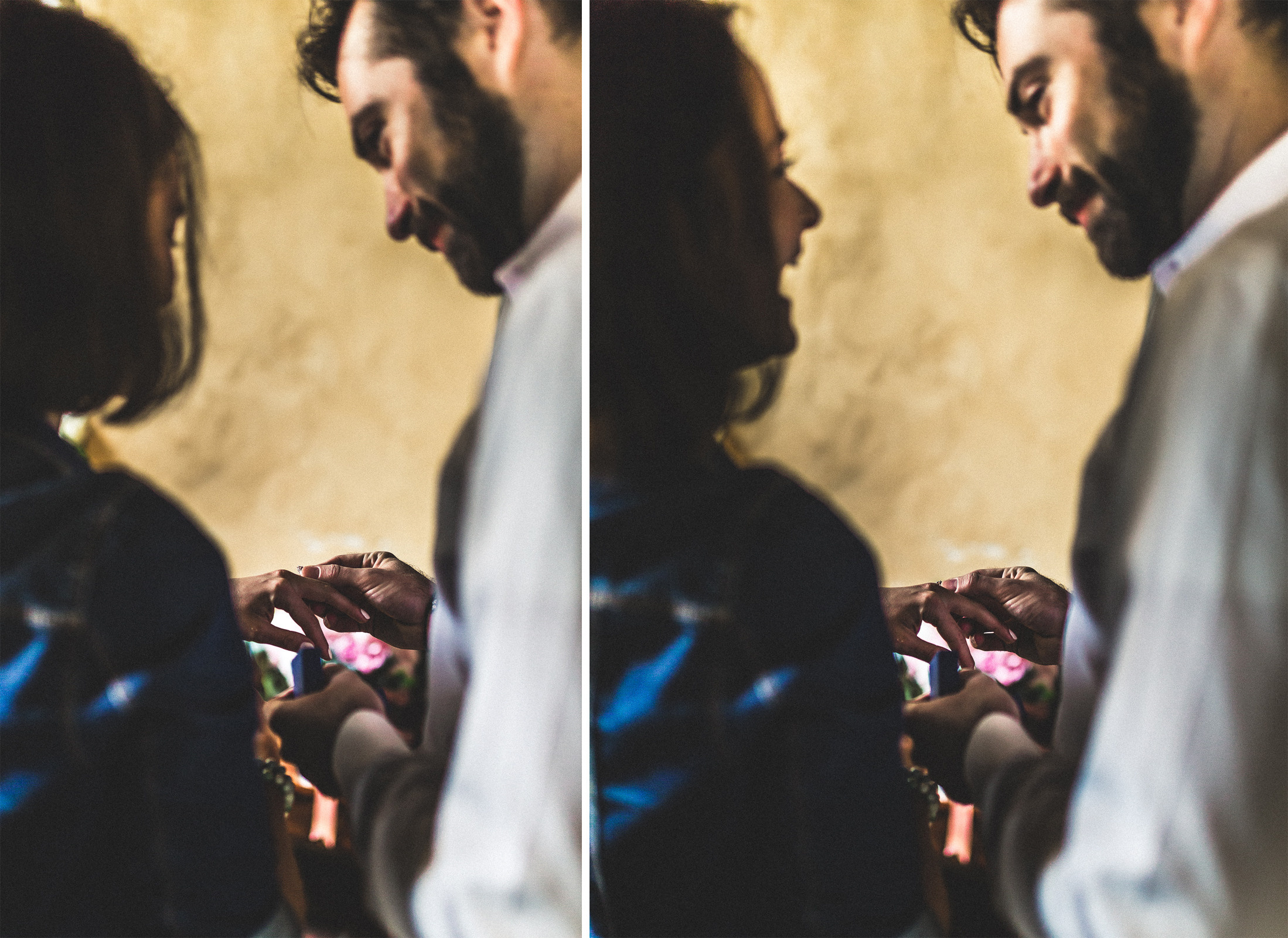 Marriage Proposal in Lviv. Тарас Бовт. Фотограф Львів. Портрети та репортаж з подій