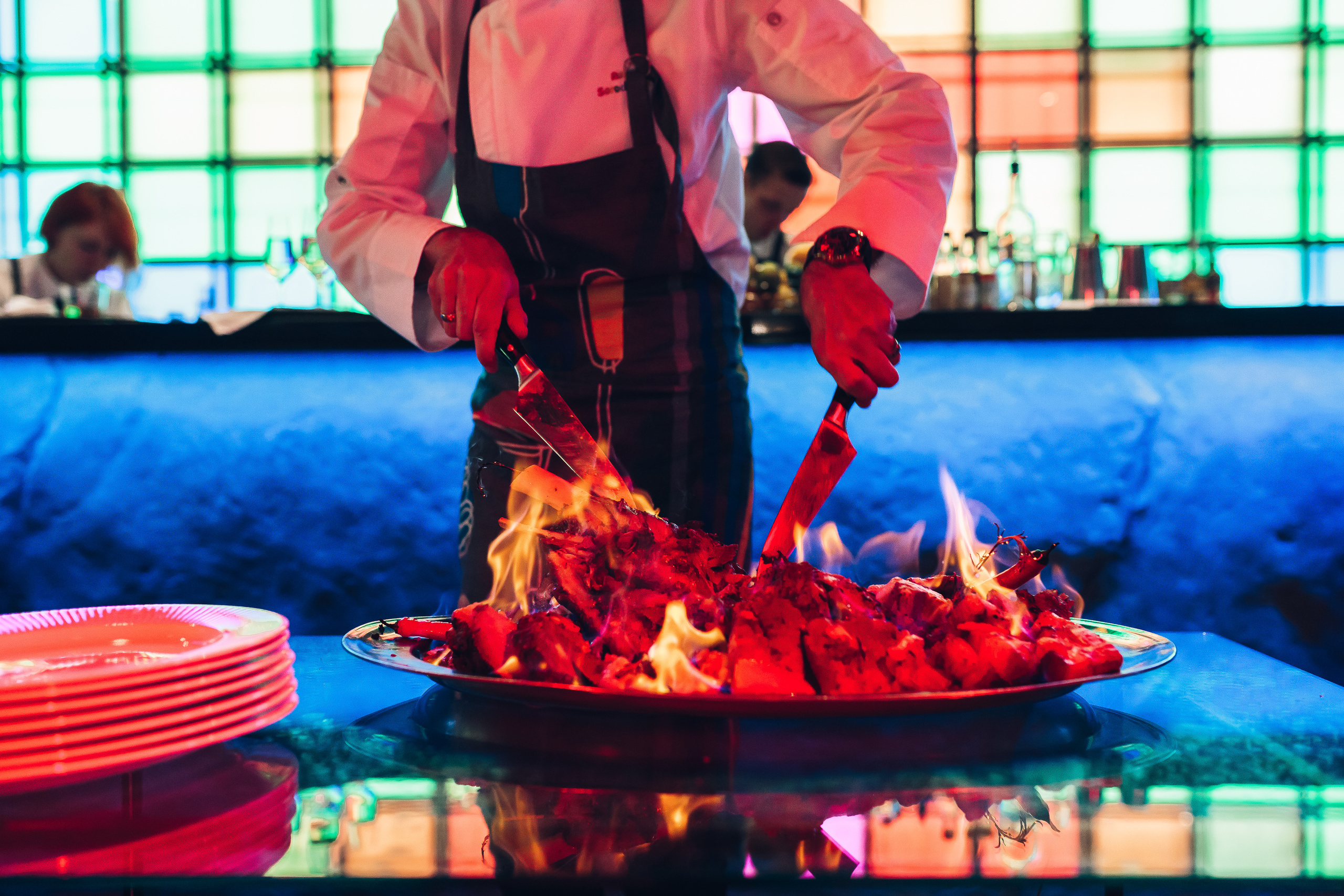 Хрестини у Львові. Тарас Бовт. Фотограф Львів. Портрети та репортаж з подій