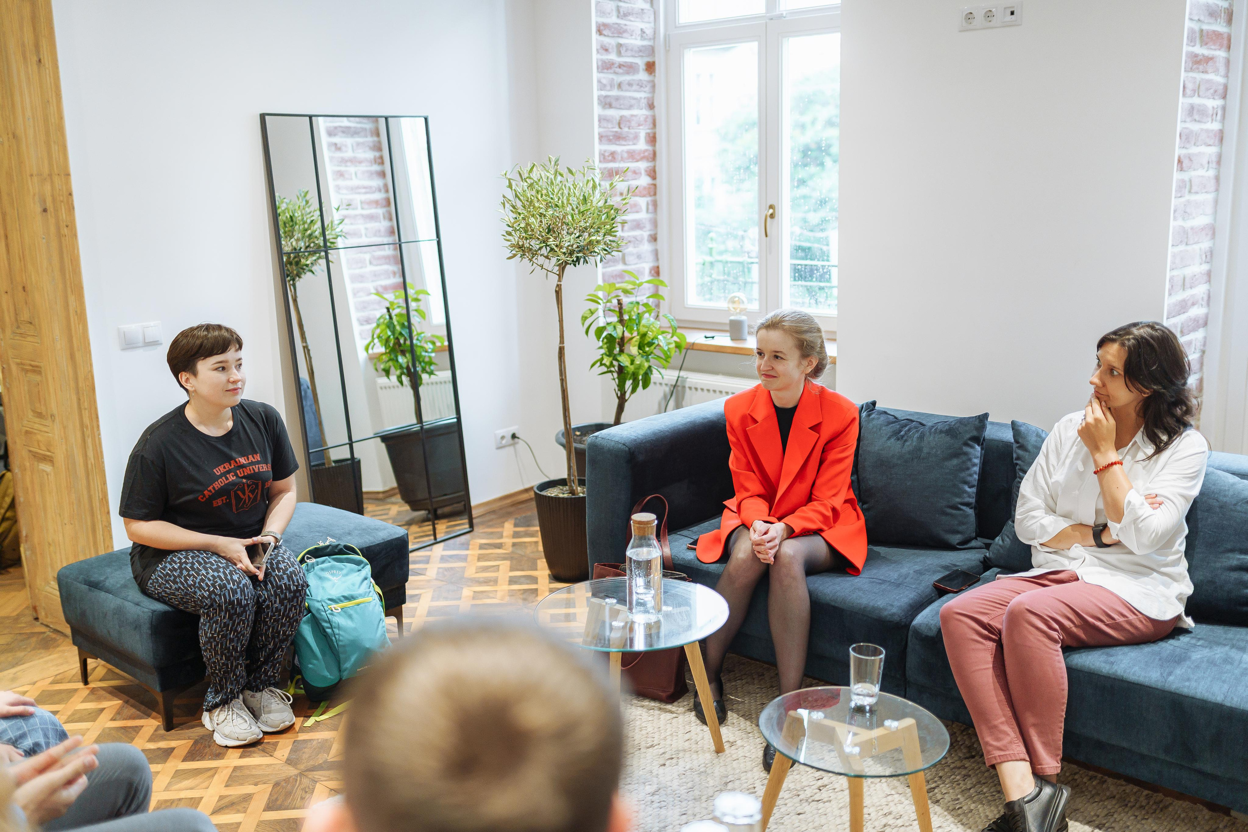 Фотозвіт з події у Львові. Тарас Бовт. Фотограф Львів. Портрети та репортаж з подій