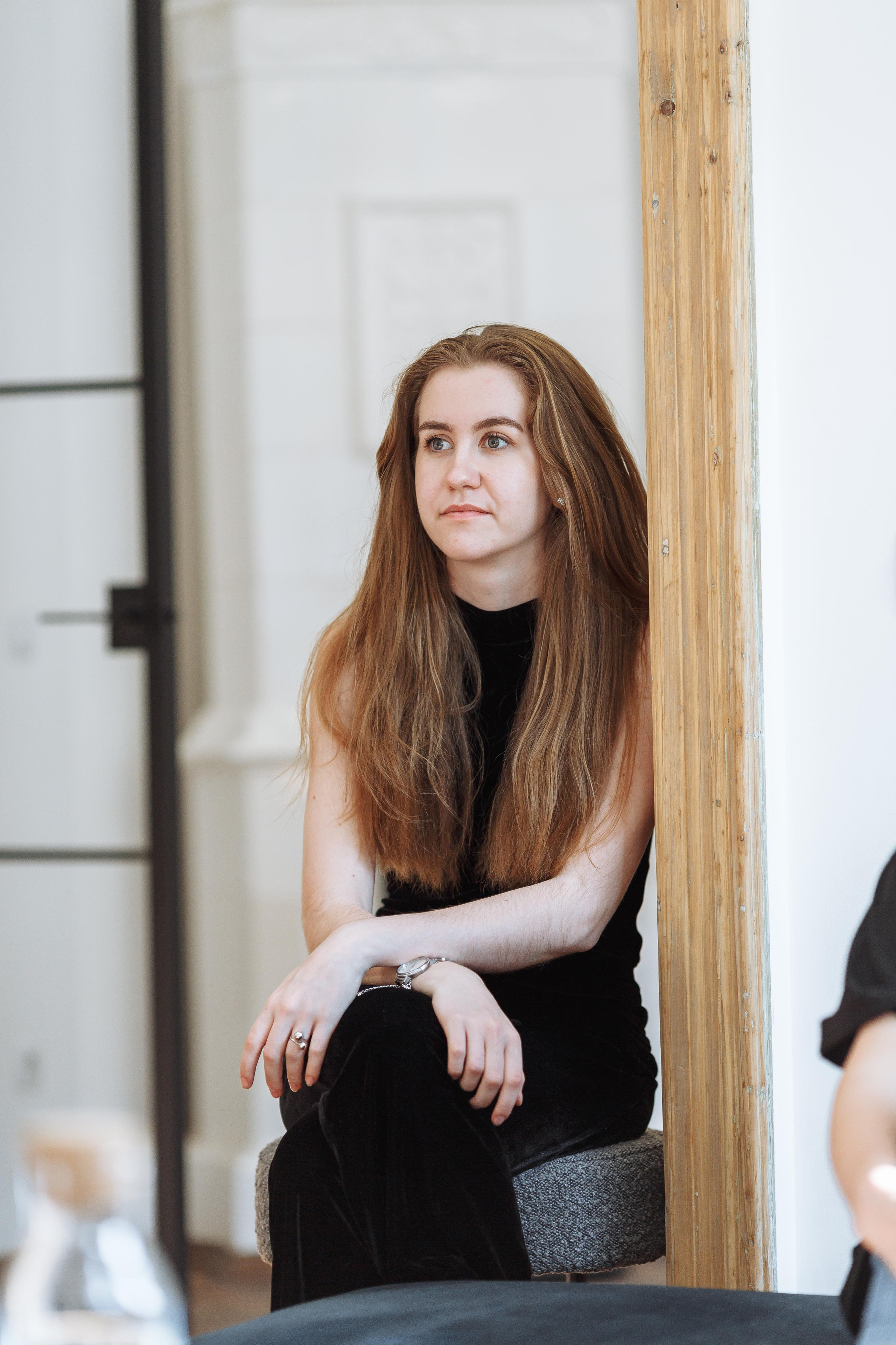 Фотозвіт з події у Львові. Тарас Бовт. Фотограф Львів. Портрети та репортаж з подій