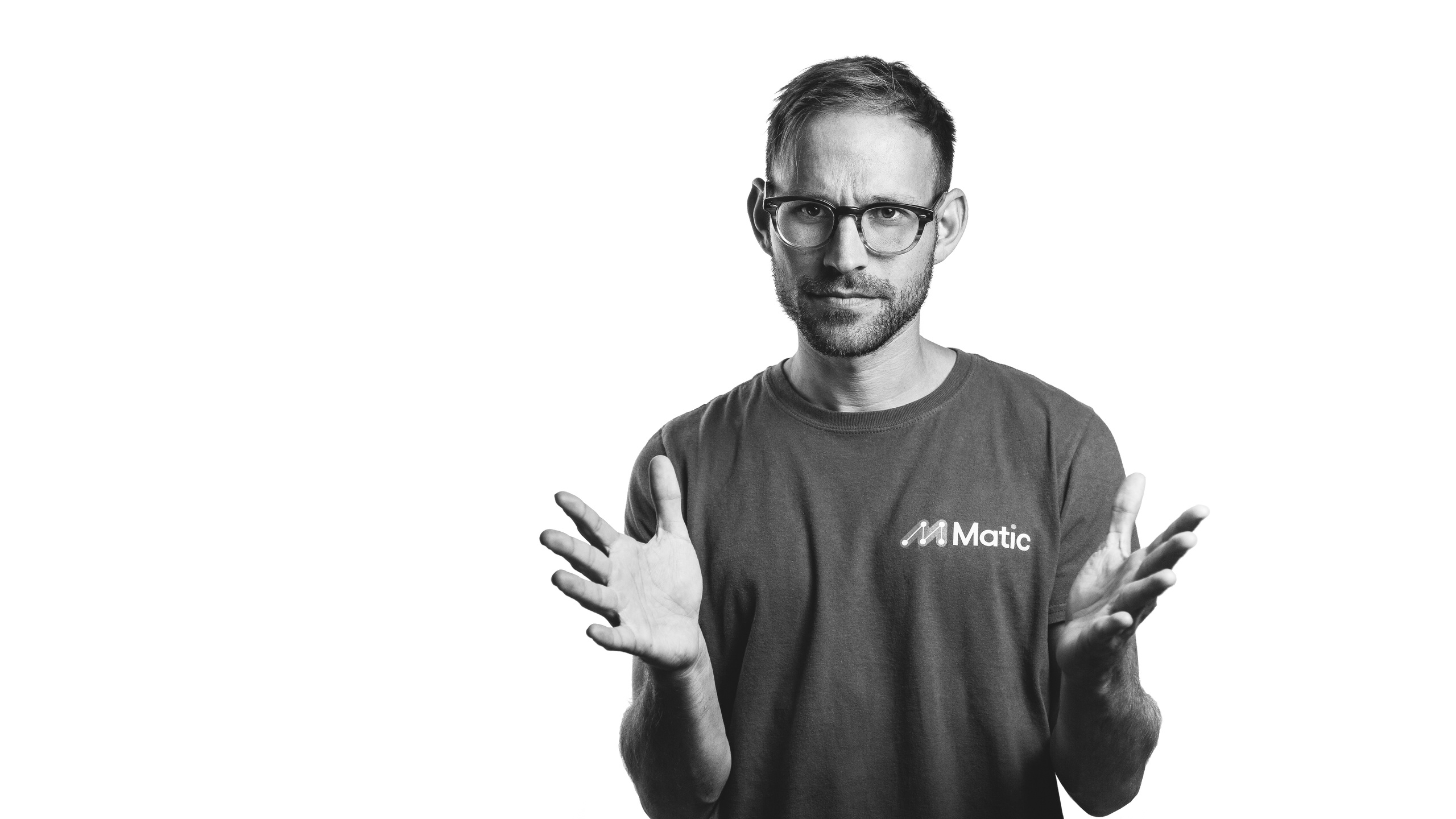 Фотосесія для працівників компанії