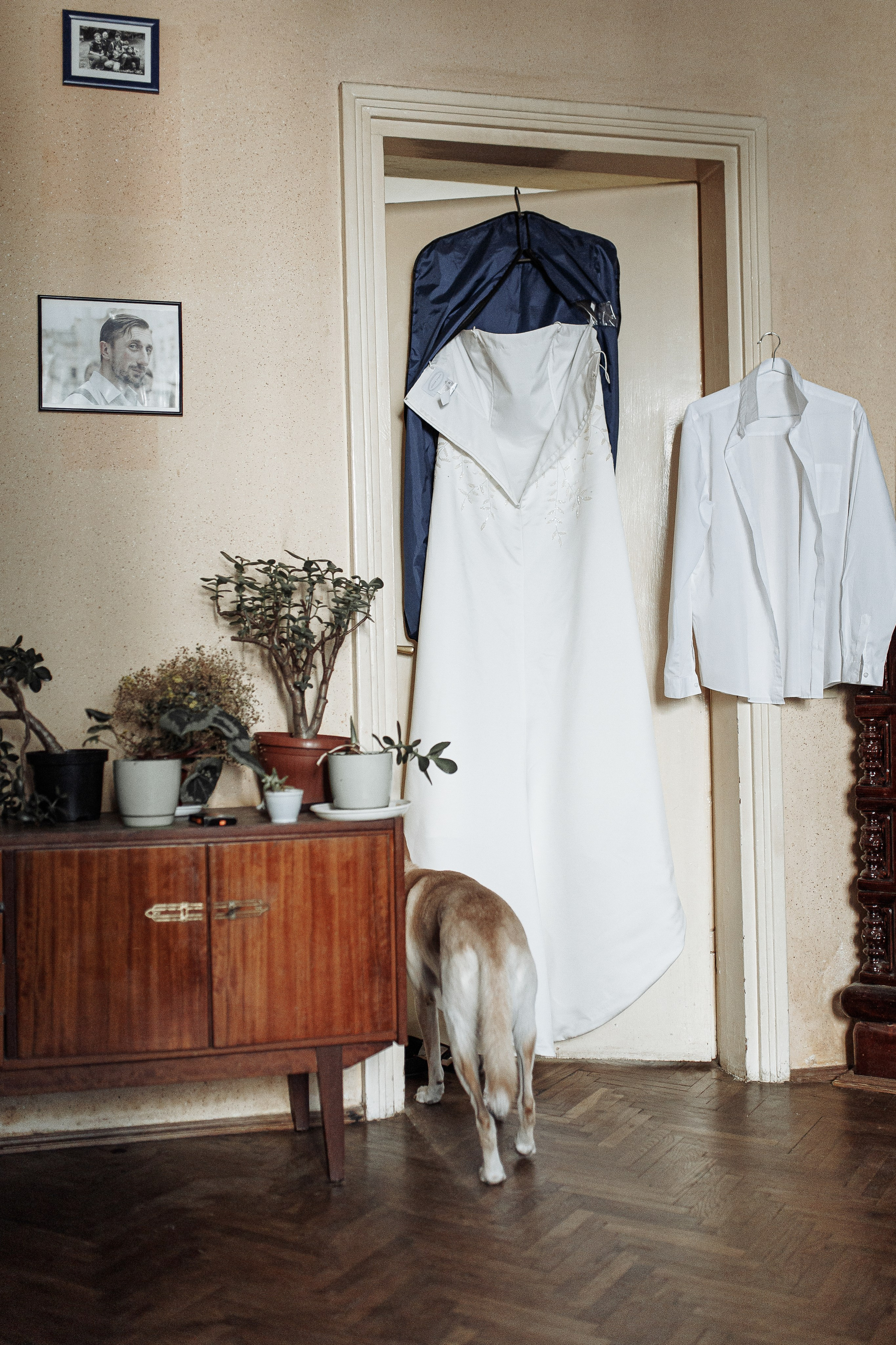 Freedom of will. Тарас Бовт. Фотограф Львів. Портрети та репортаж з подій