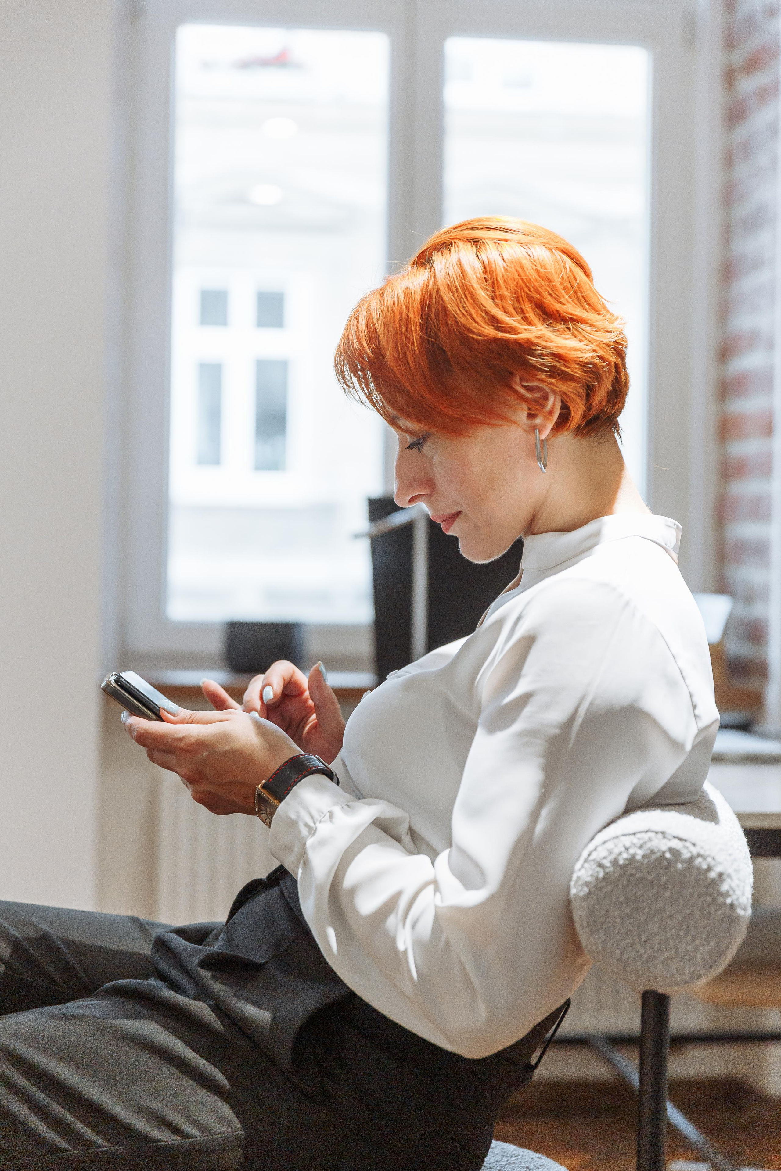 Фотозвіт з події у Львові. Тарас Бовт. Фотограф Львів. Портрети та репортаж з подій