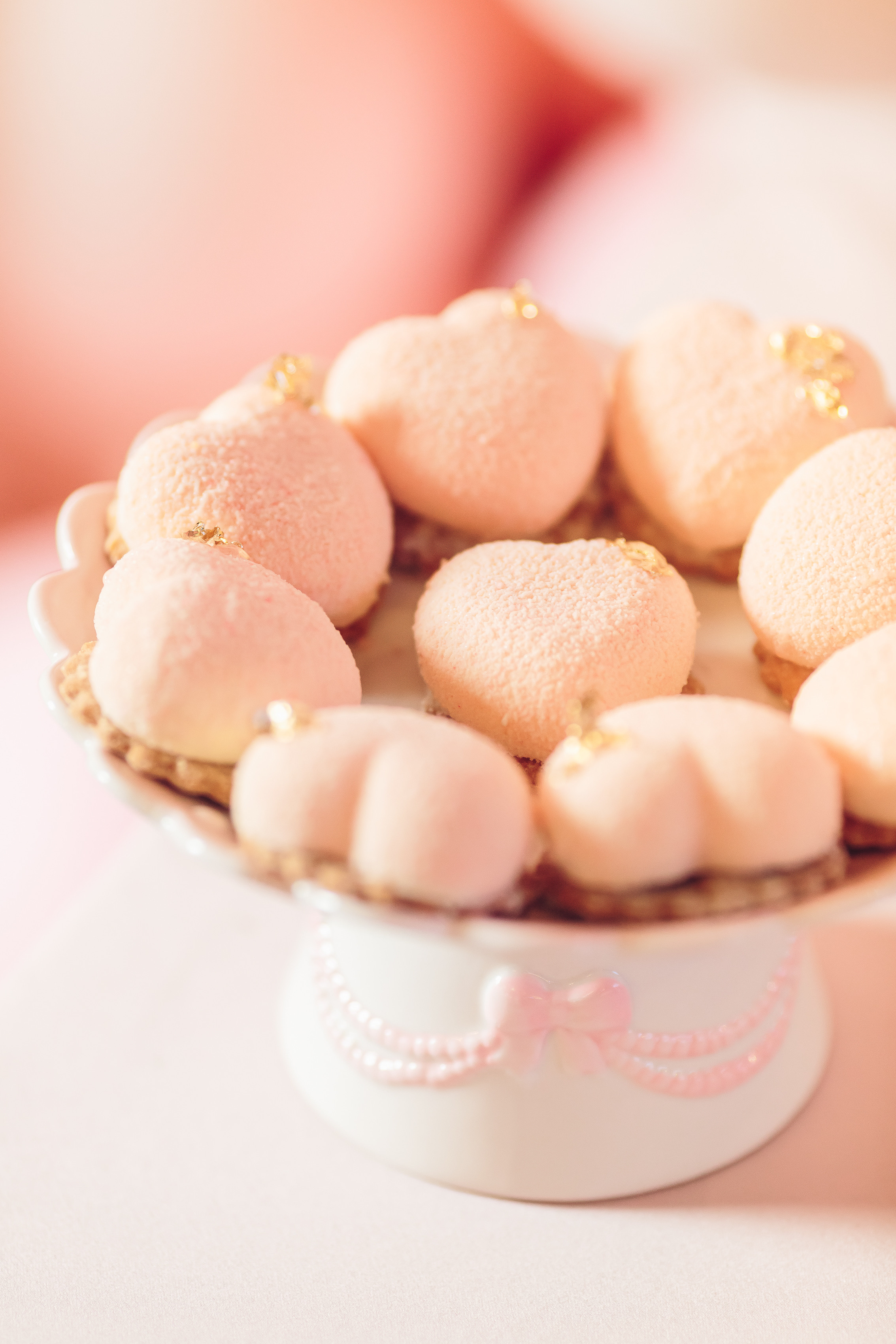 Хрестини у Львові. Тарас Бовт. Фотограф Львів. Портрети та репортаж з подій