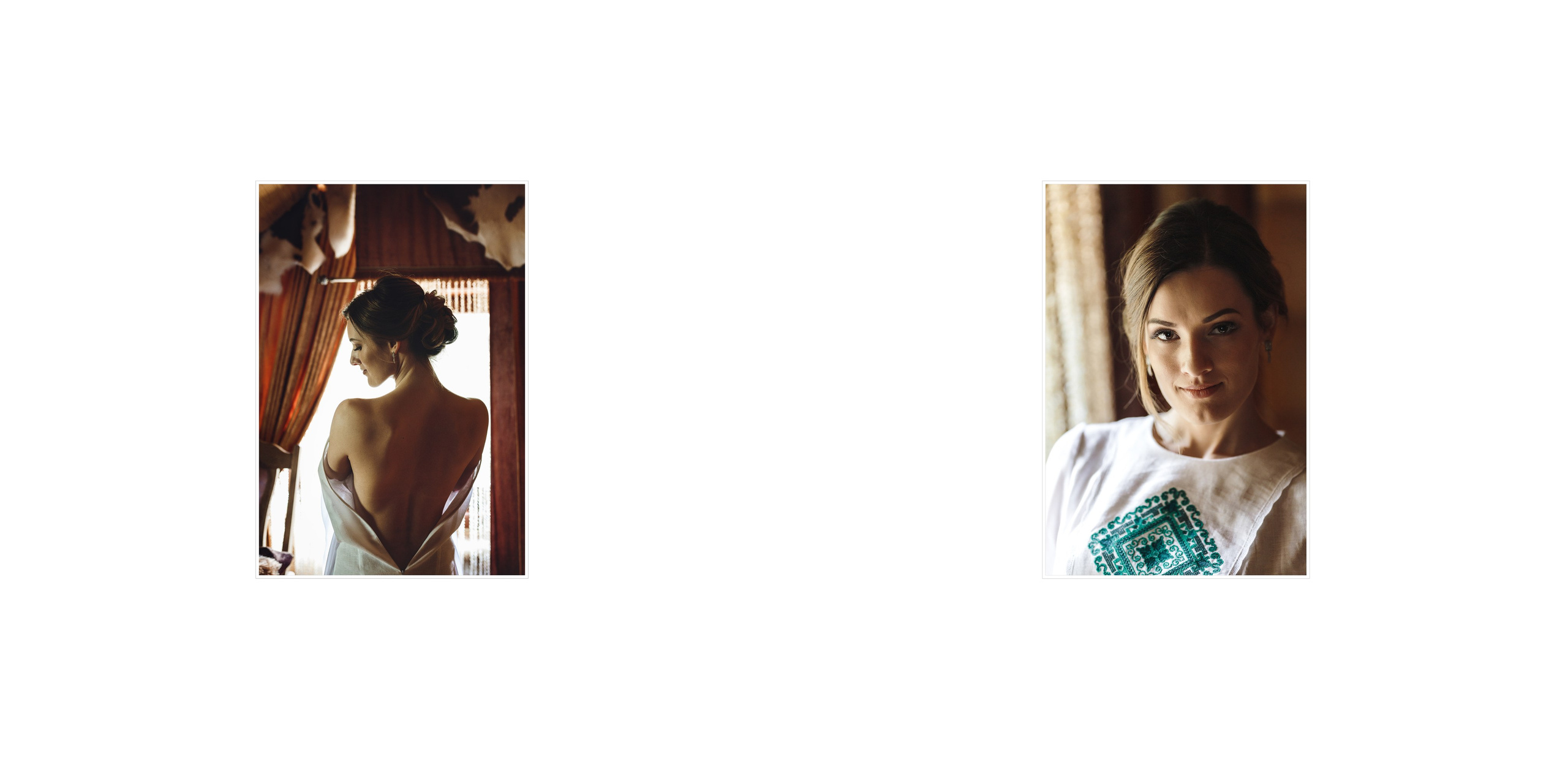 Весілля в горах. Тарас Бовт. Фотограф Львів. Портрети та репортаж з подій