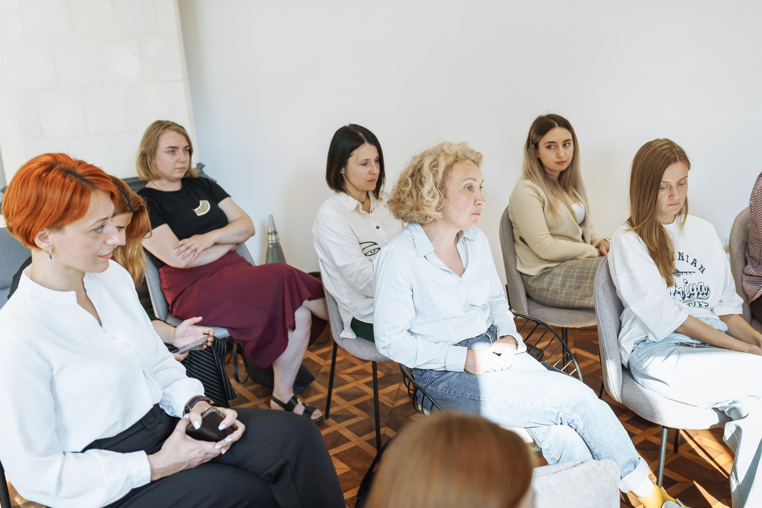 Фотозвіт з події у Львові. Тарас Бовт. Фотограф Львів. Портрети та репортаж з подій