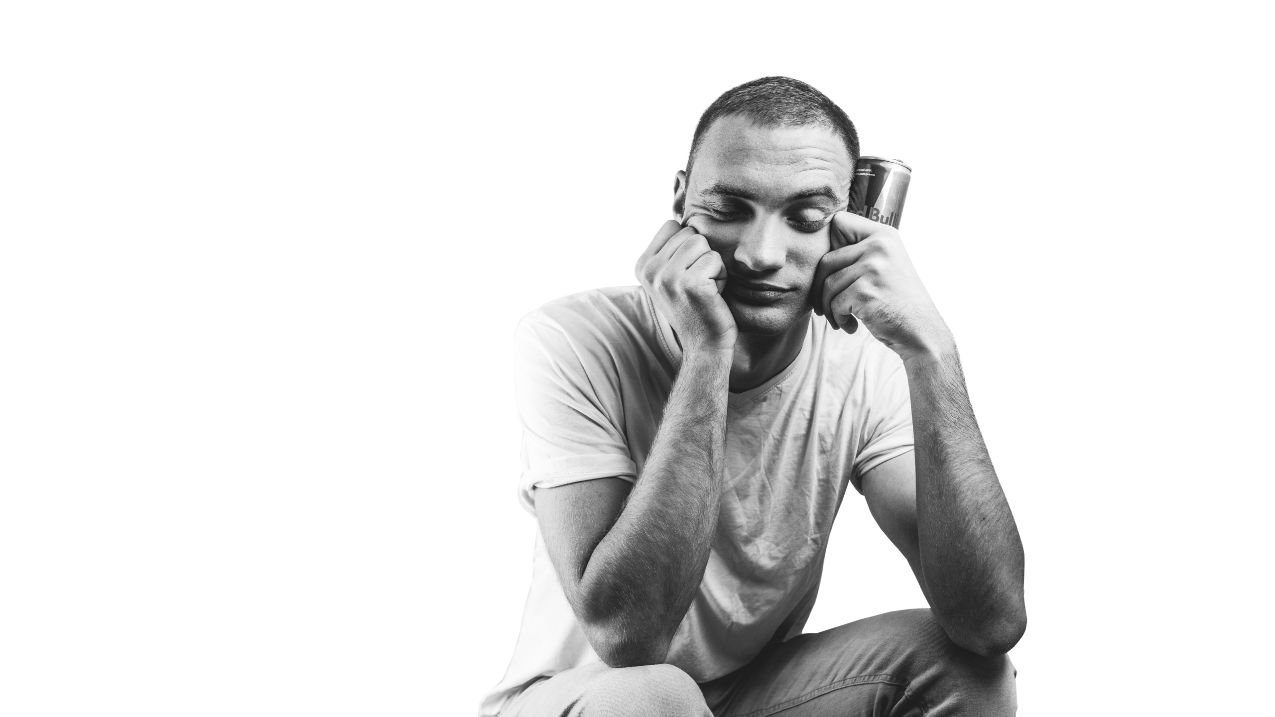 Корпоративний бізнес-портрет. Тарас Бовт. Фотограф Львів. Портрети та репортаж з подій