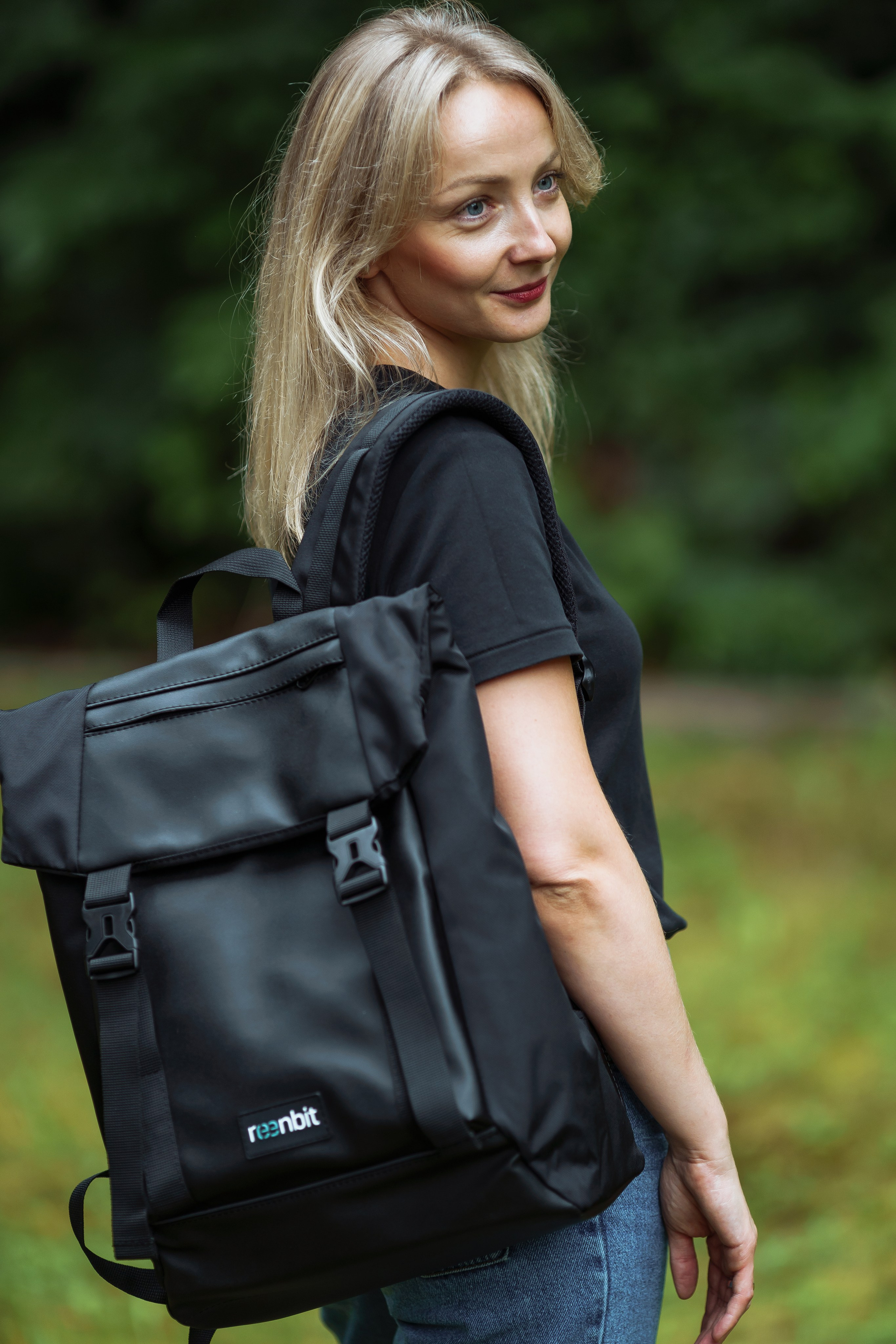 Фотосесія для іт-компанії, фотосесія команди, фото в офісі компанії. Тарас Бовт. Фотограф Львів. Портрети та репортаж з подій