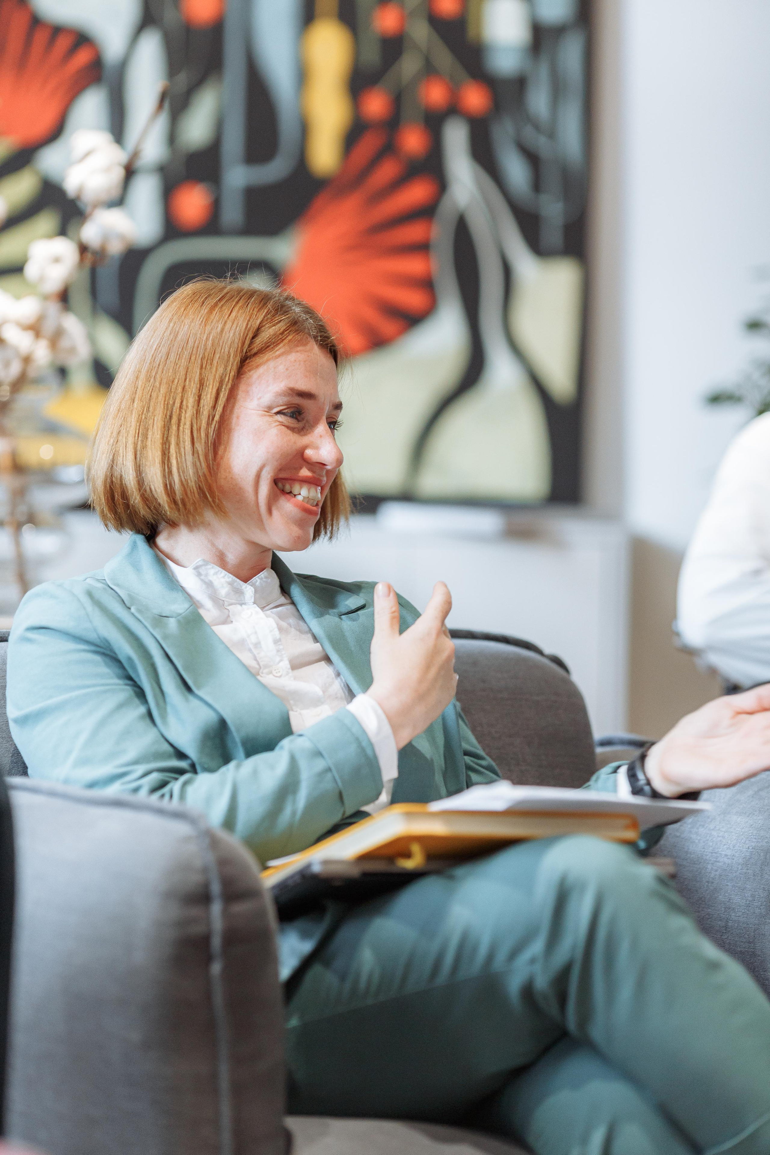 Фотозвіт з події у Львові. Тарас Бовт. Фотограф Львів. Портрети та репортаж з подій