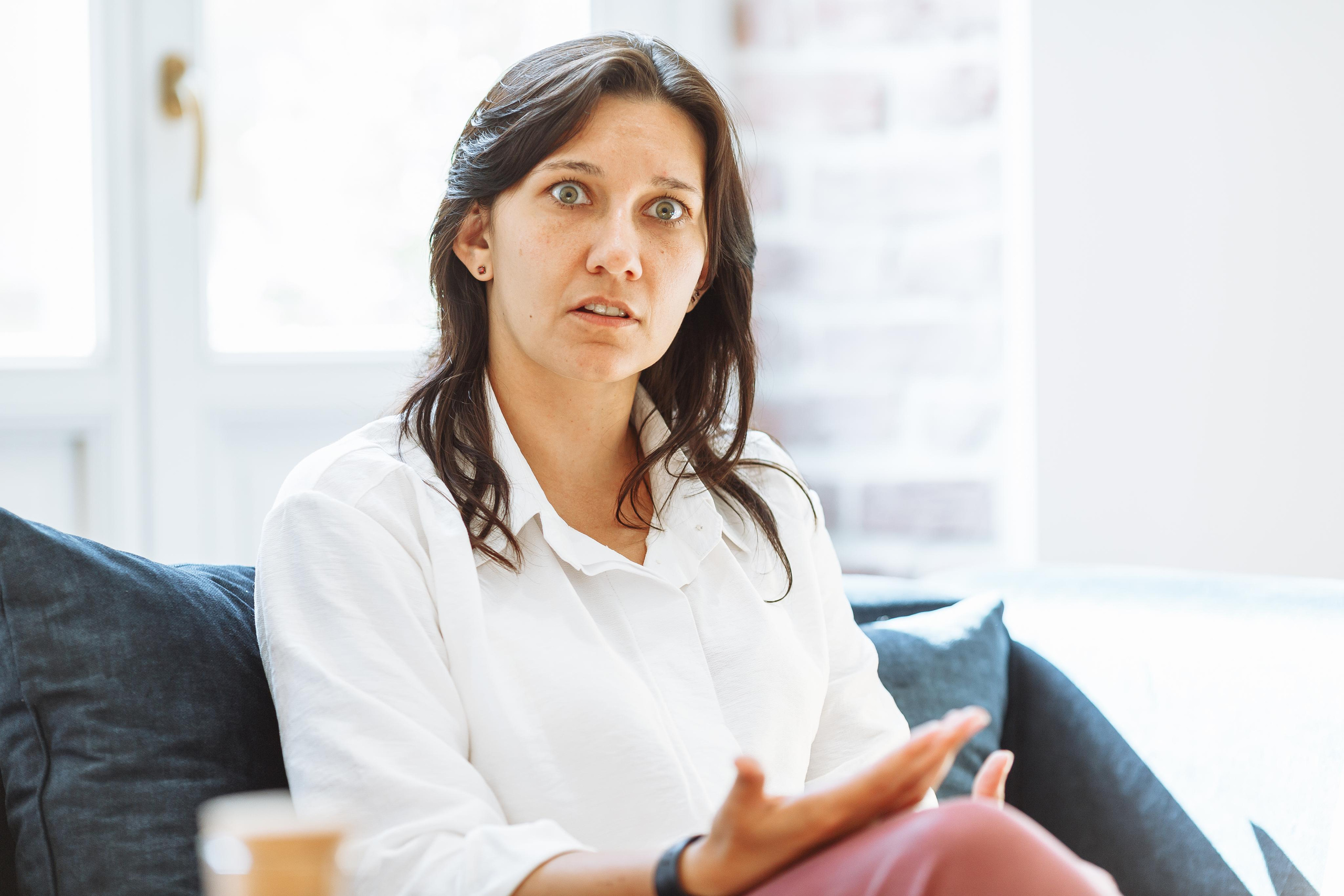 Фотозвіт з події у Львові. Тарас Бовт. Фотограф Львів. Портрети та репортаж з подій