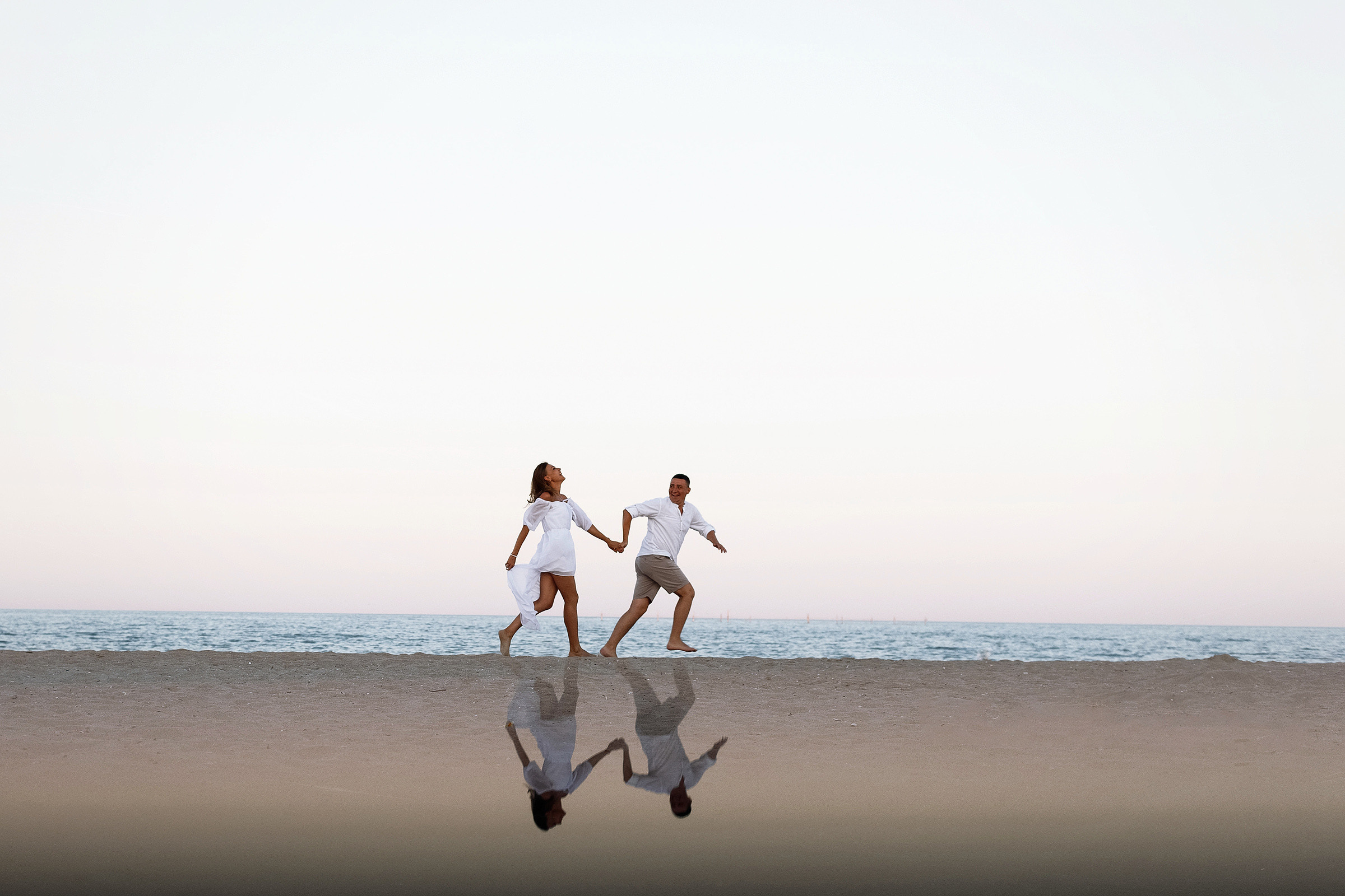 Sasha Tanya. Photographer Calgary