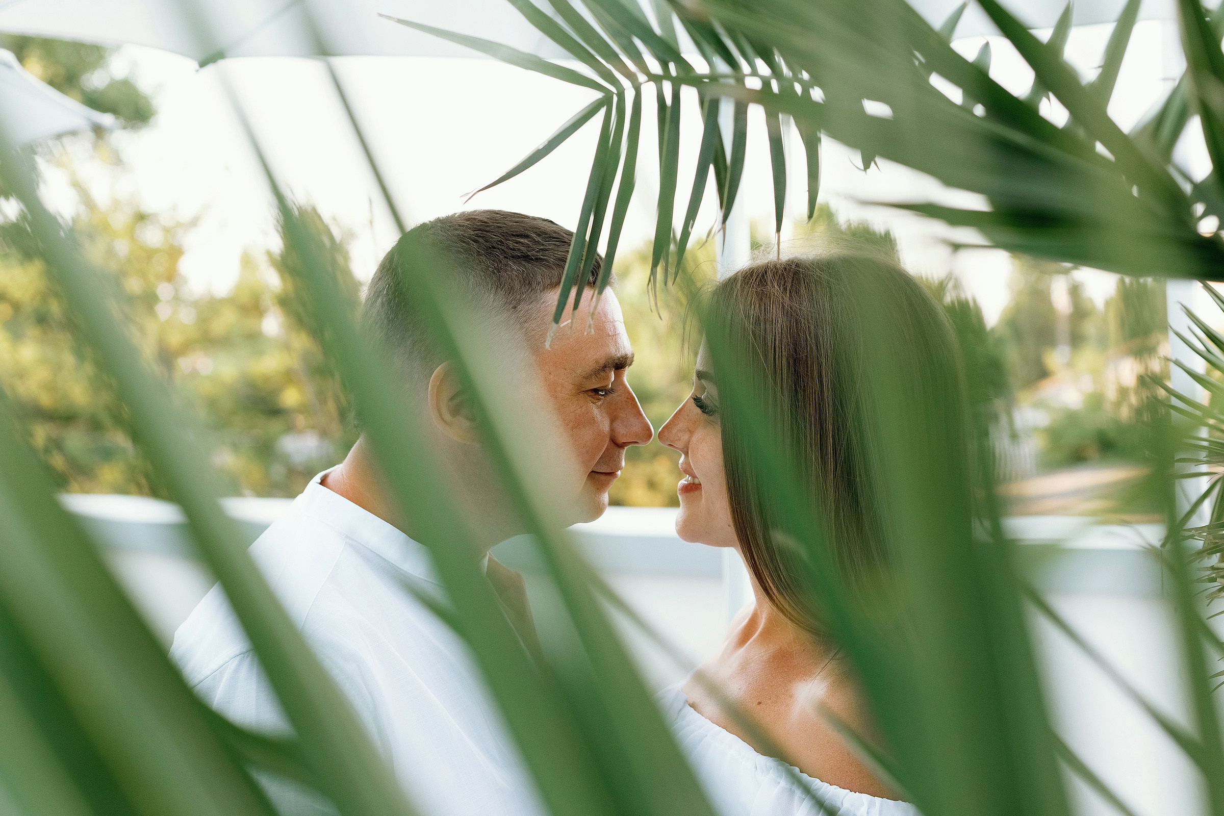 Sasha Tanya. Photographer Calgary