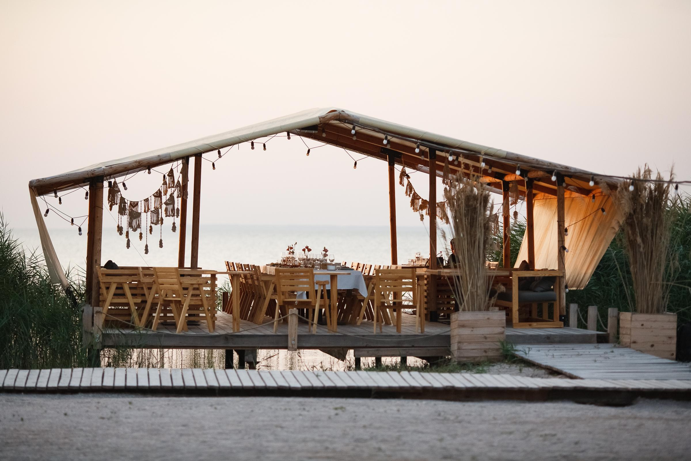 Лаванда. Photographer Calgary