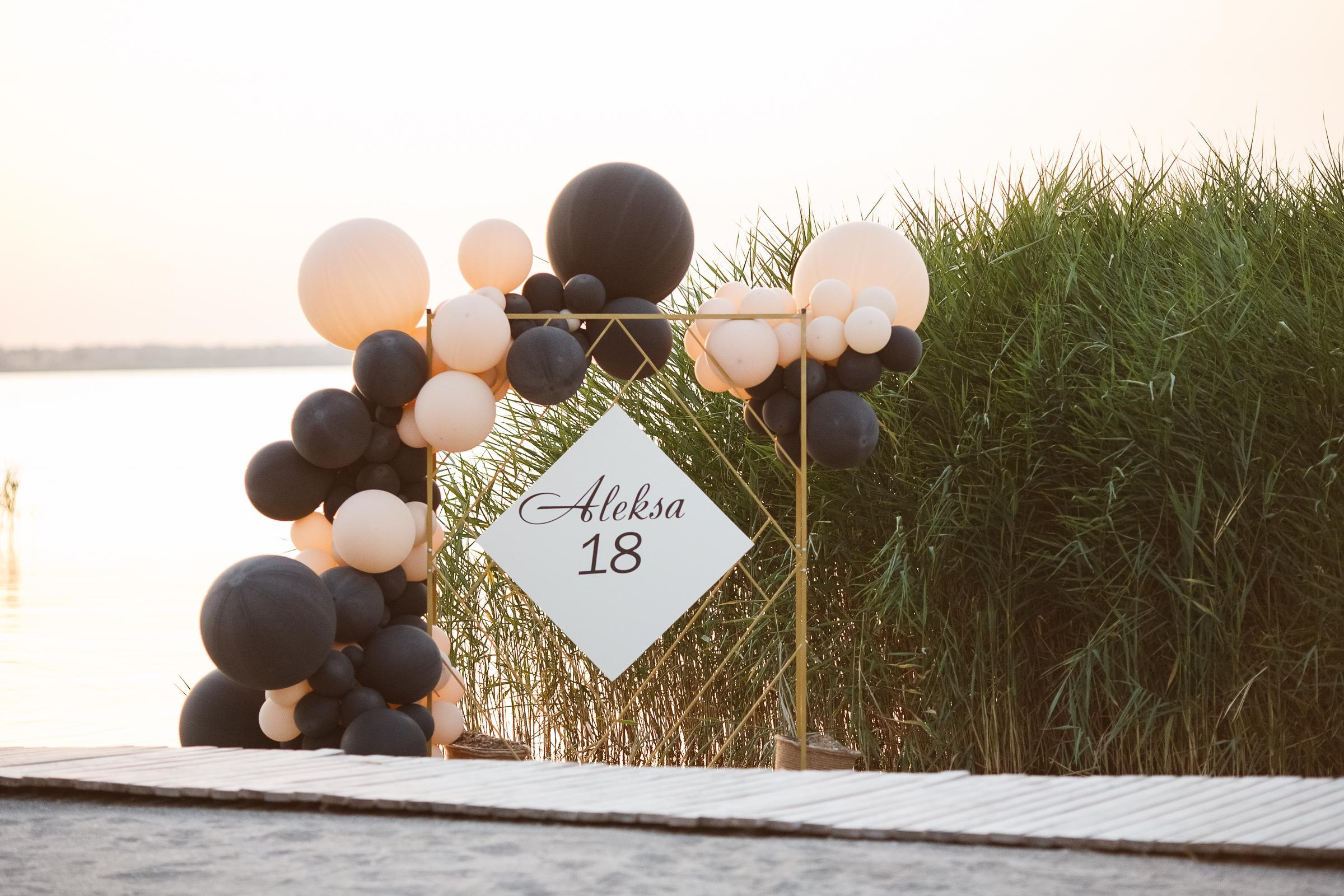 Aleksa. Photographer Calgary