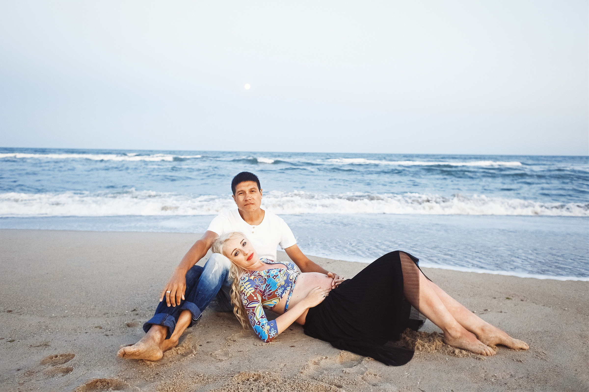 Waiting for a miracle…. Photographer Calgary