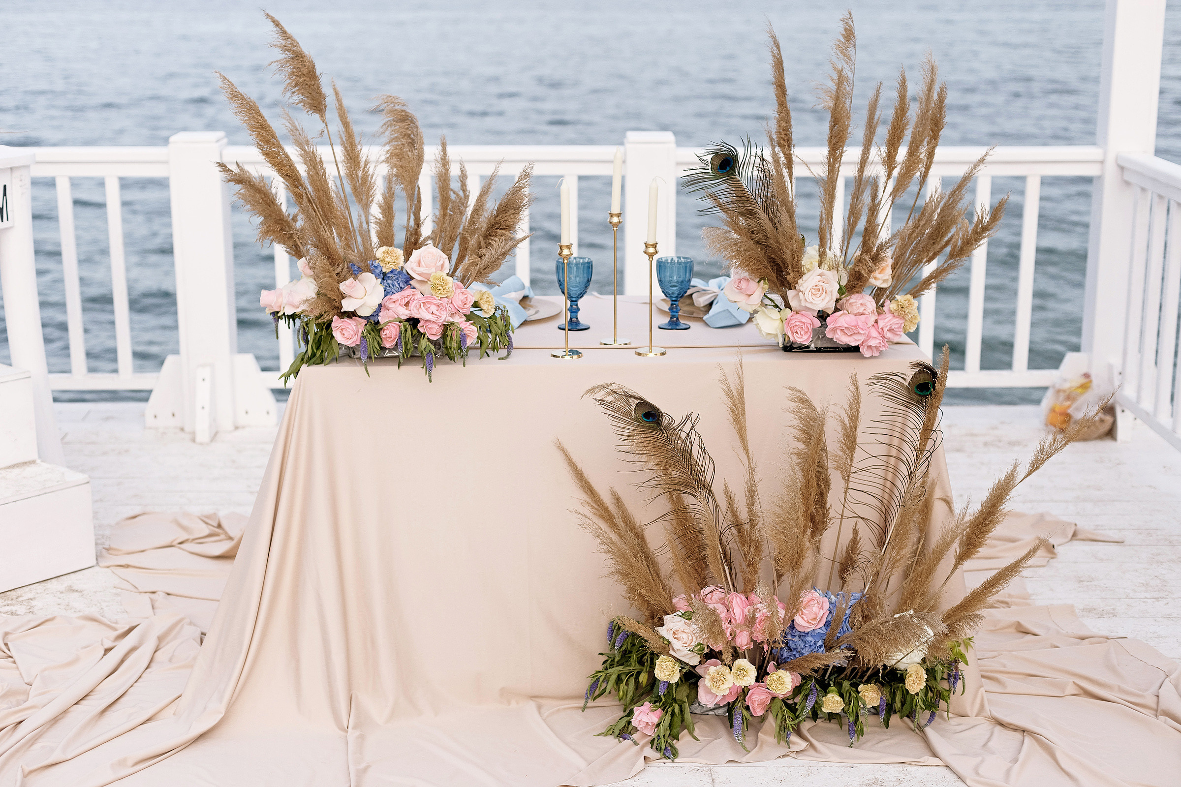 Vladimir & Olga. Photographer Calgary