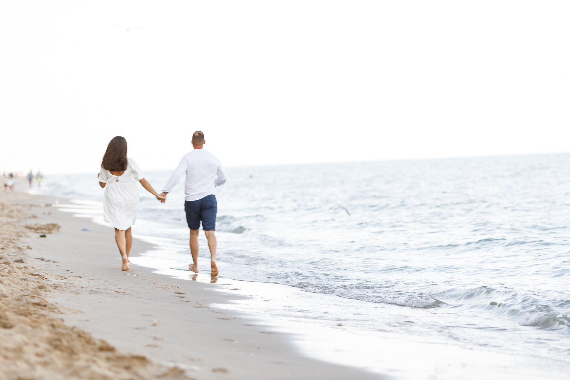 Стас Аня и Ирочка. Photographer Calgary