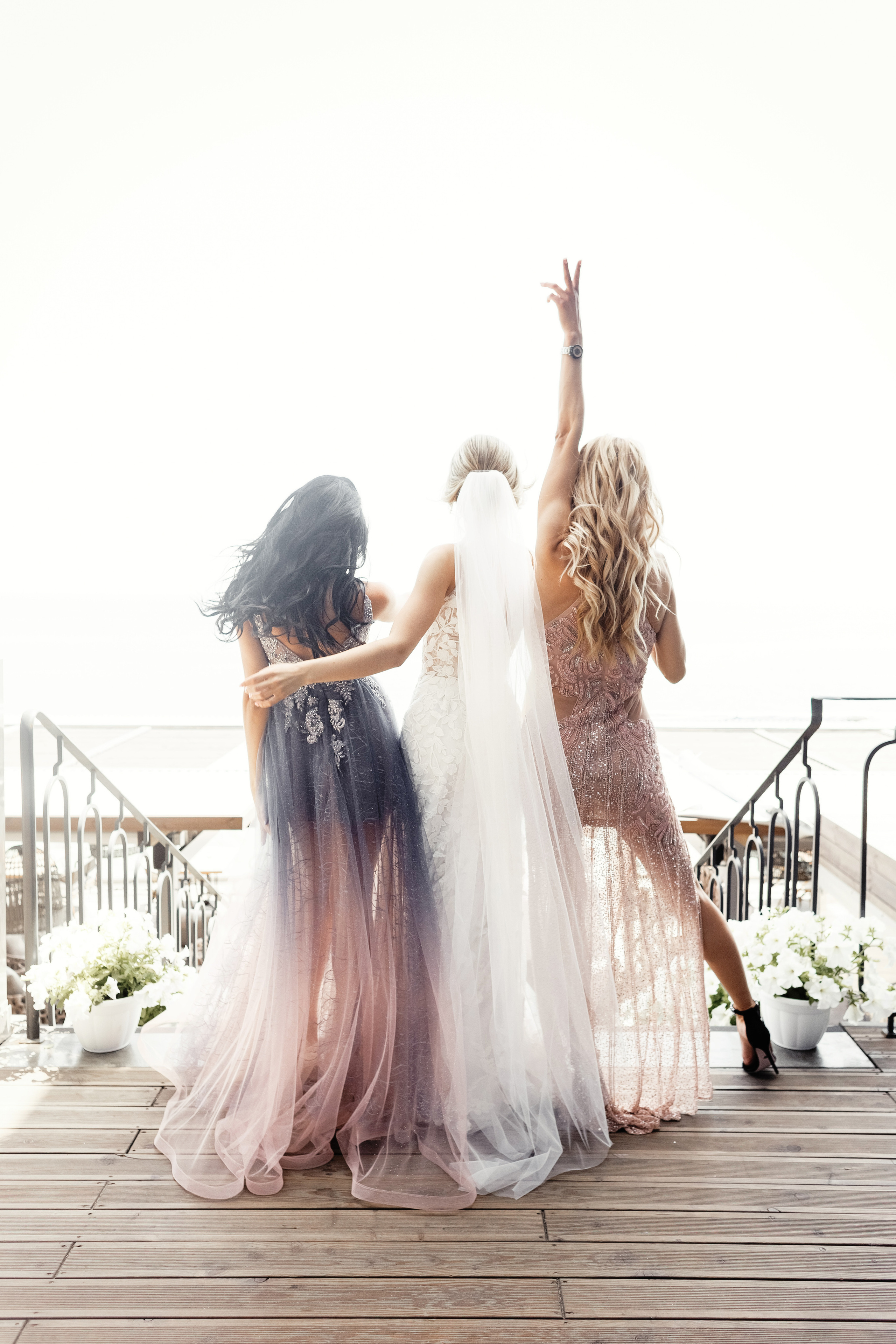 Photographer Calgary