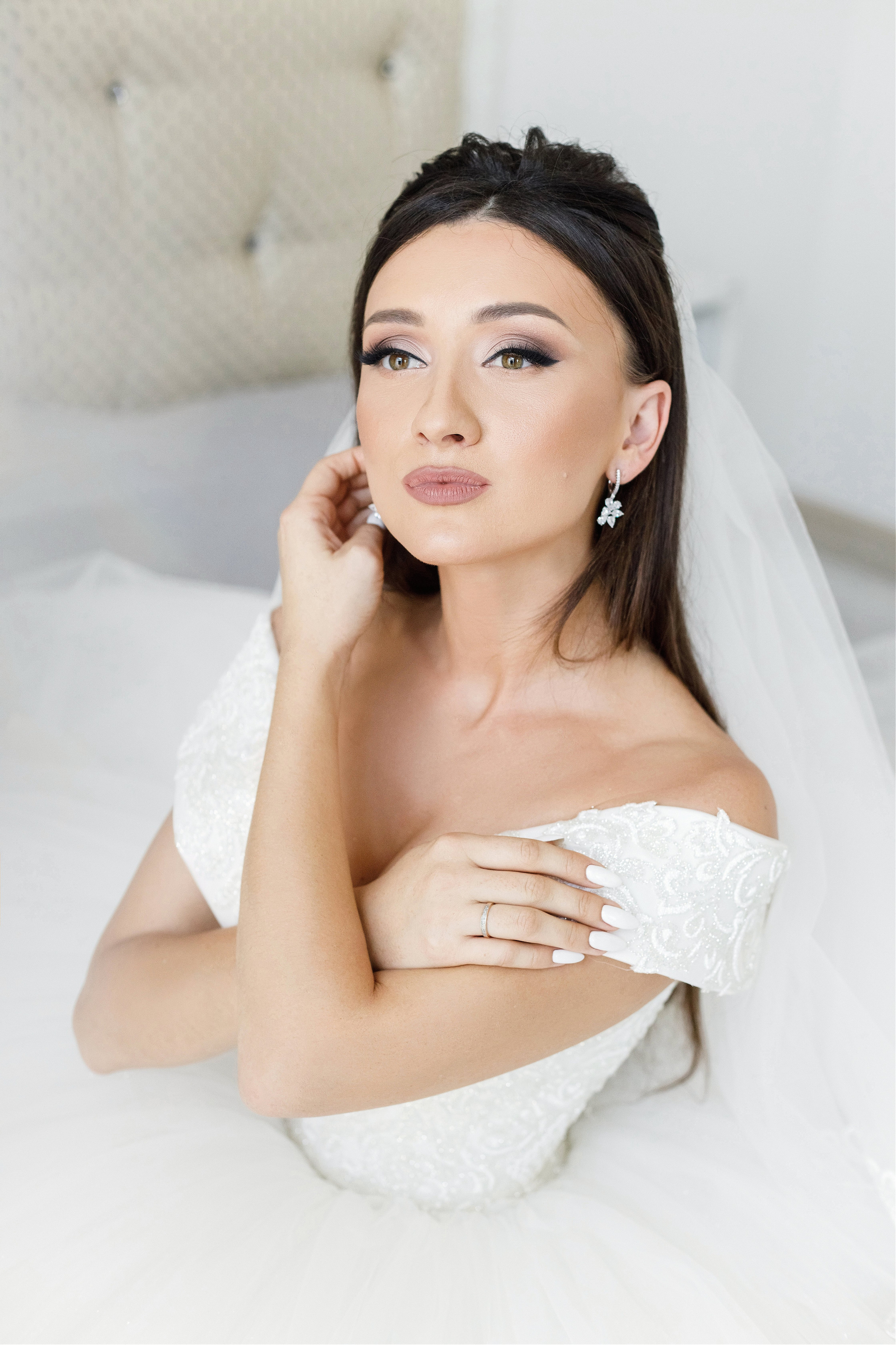 Photographer Calgary