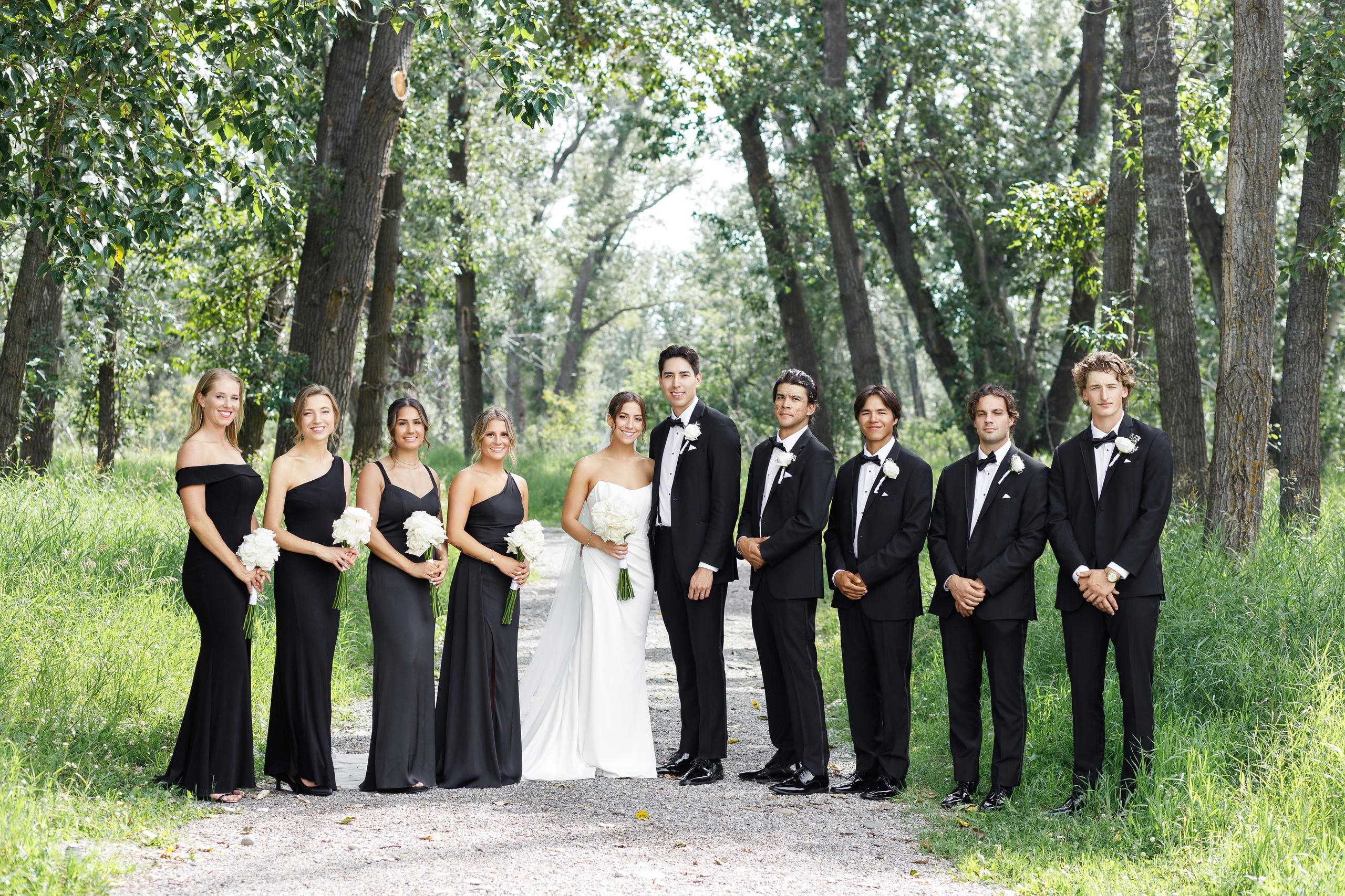 Лаванда. Photographer Calgary