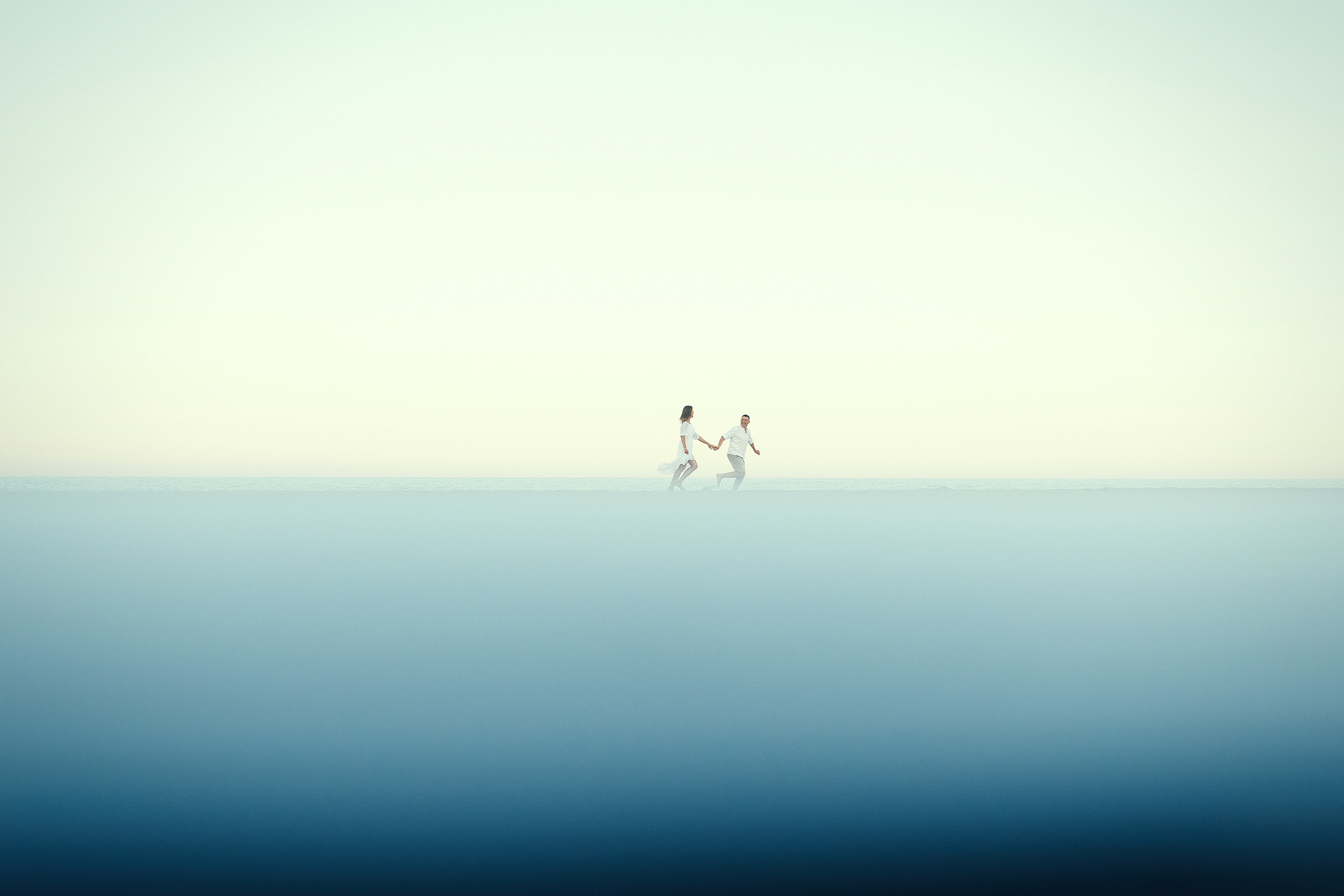 Sasha Tanya. Photographer Calgary