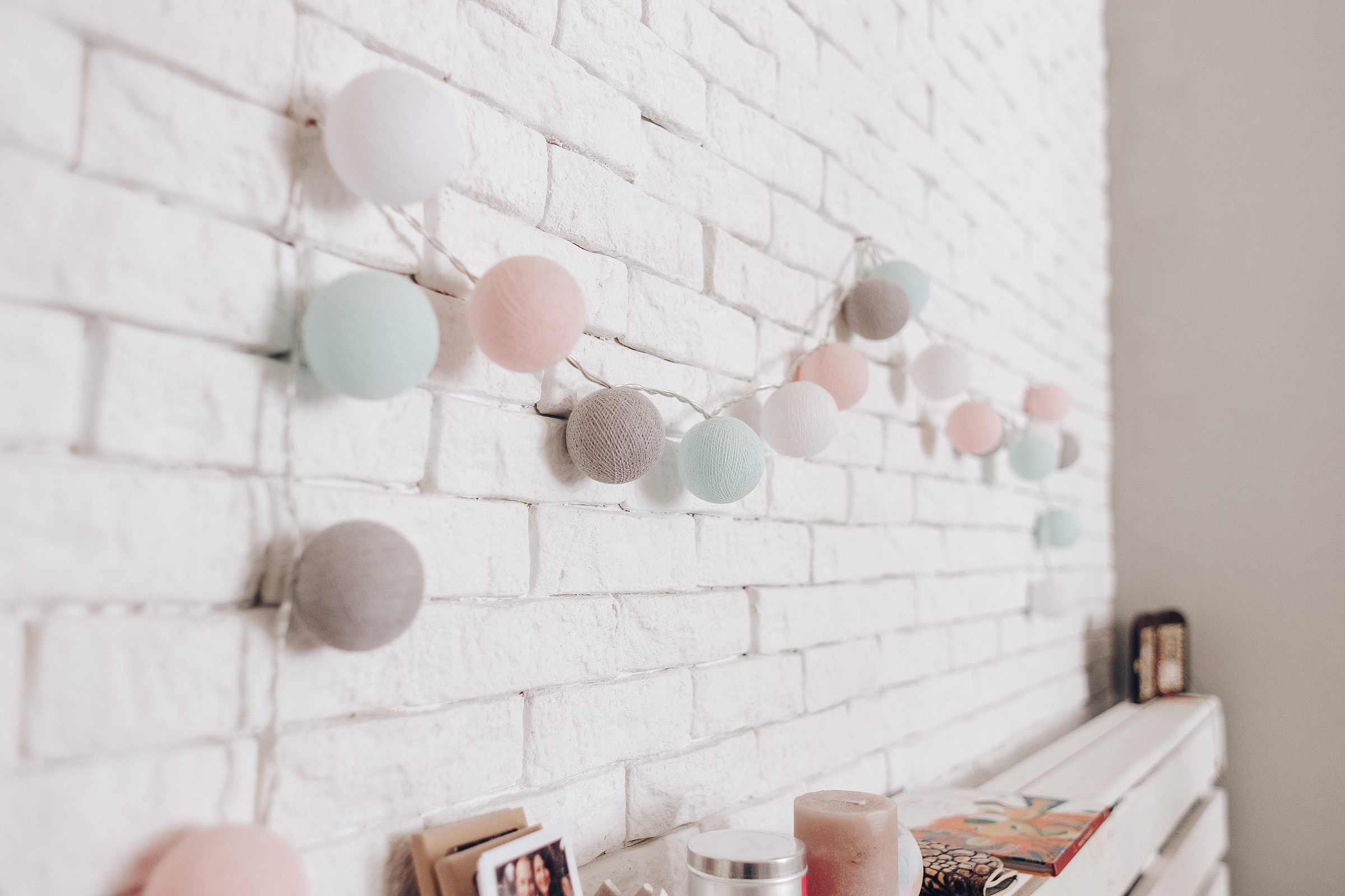 Little Lion. Photographer Calgary