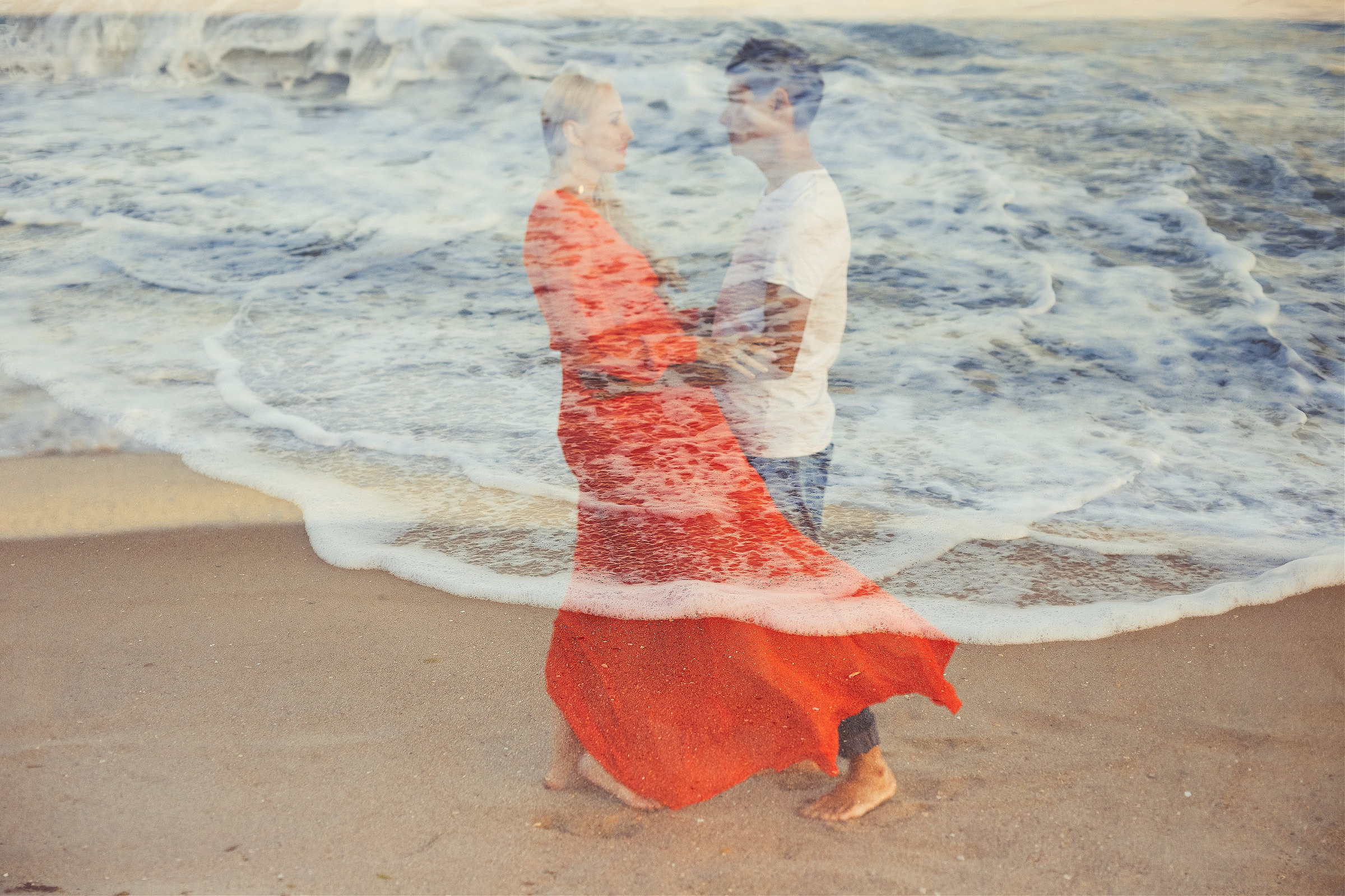 Waiting for a miracle…. Photographer Calgary