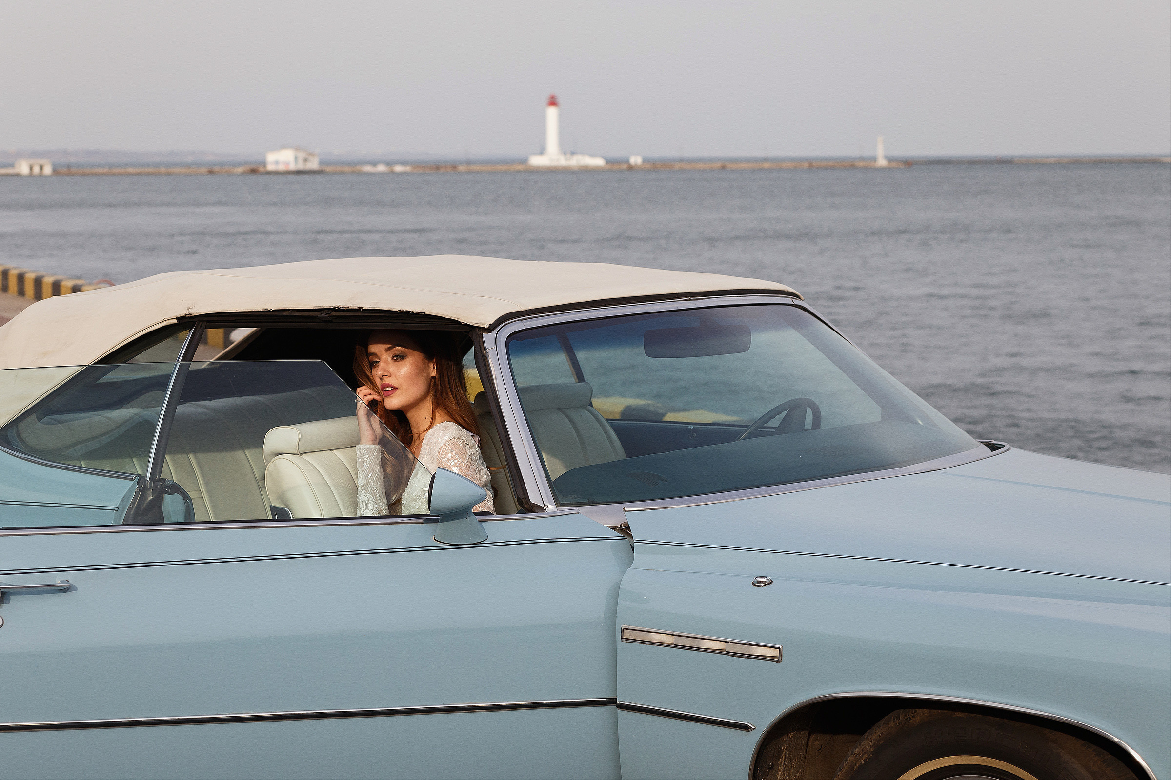 Elnur & Valeriya. Photographer Calgary