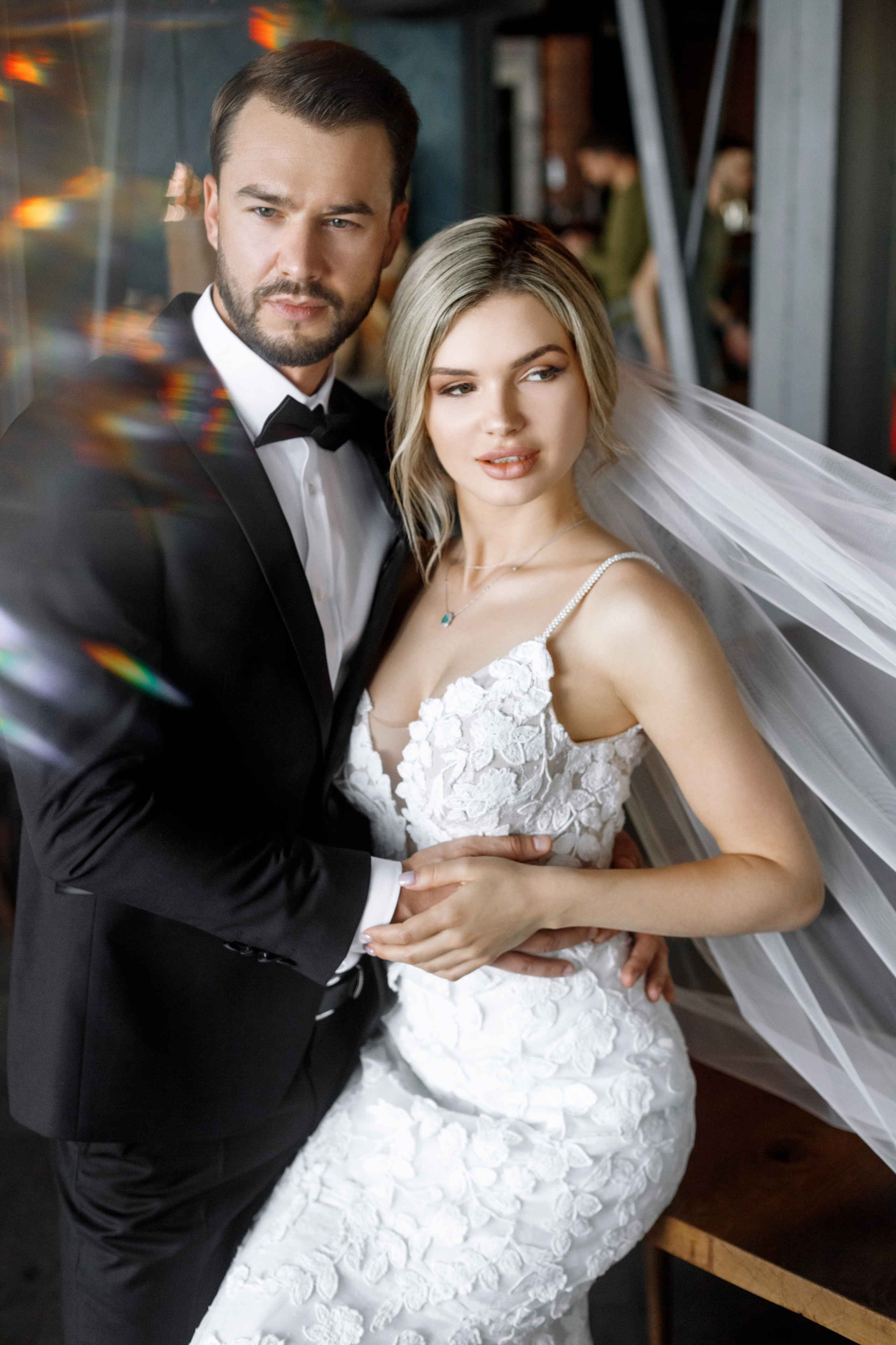 Photographer Calgary